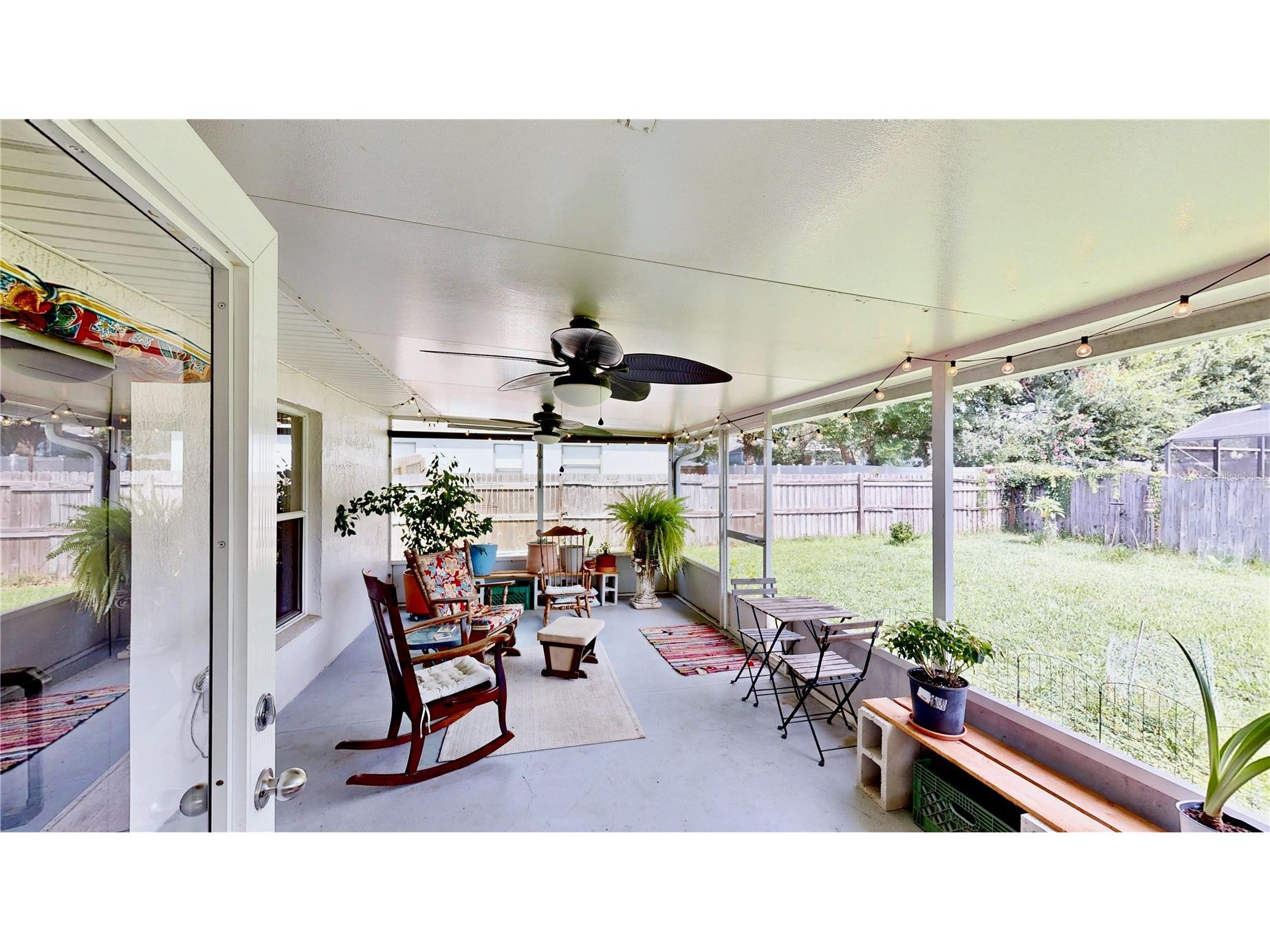 772 Licaria Drive Ocoee FL 34761 O6412488 image25