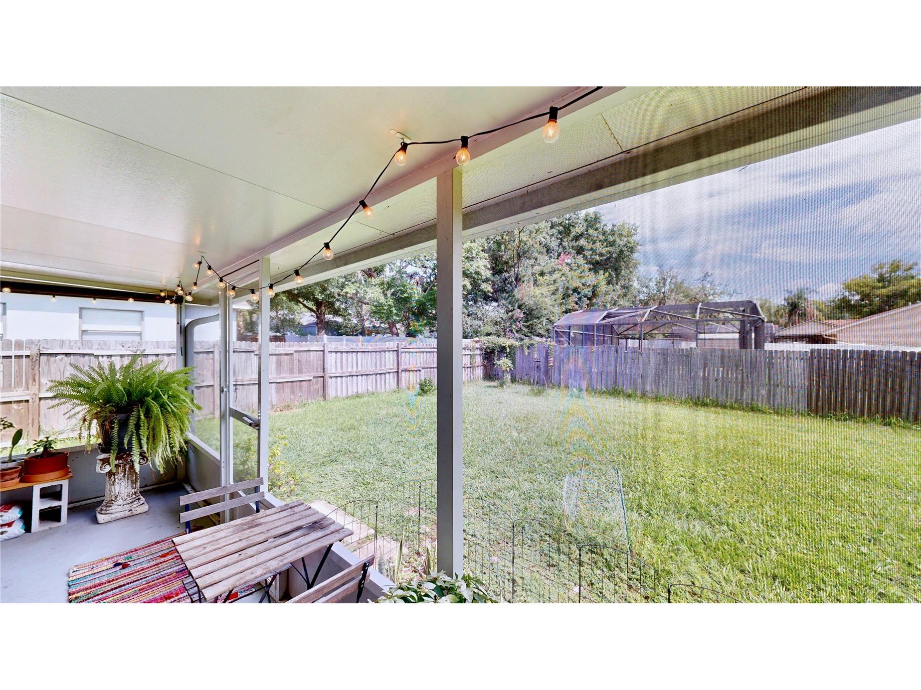 772 Licaria Drive Ocoee FL 34761 O6412488 image26