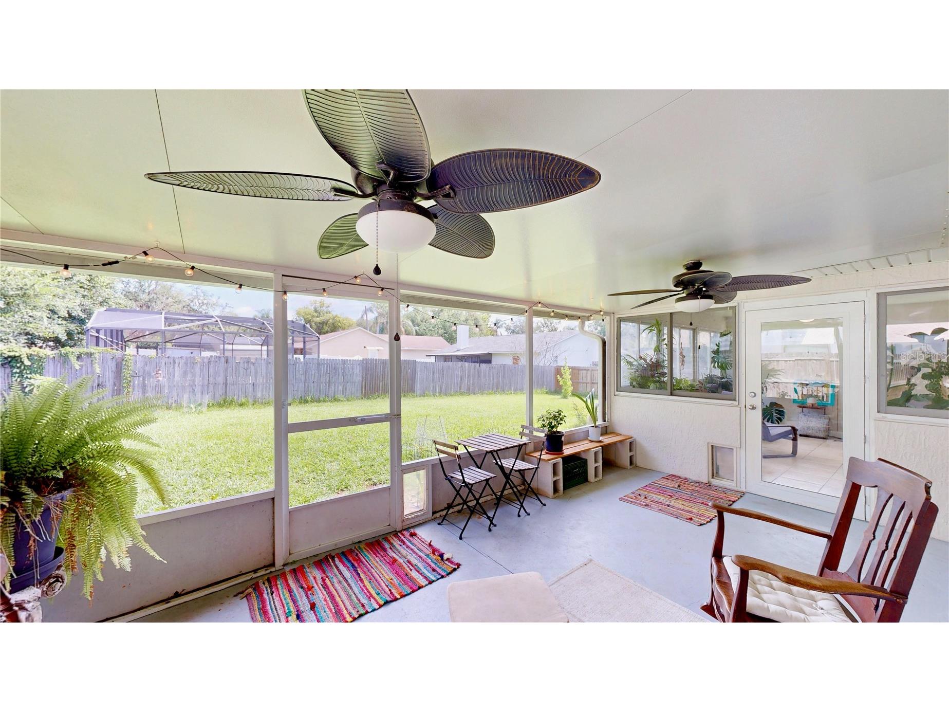 772 Licaria Drive Ocoee FL 34761 O6412488 image27