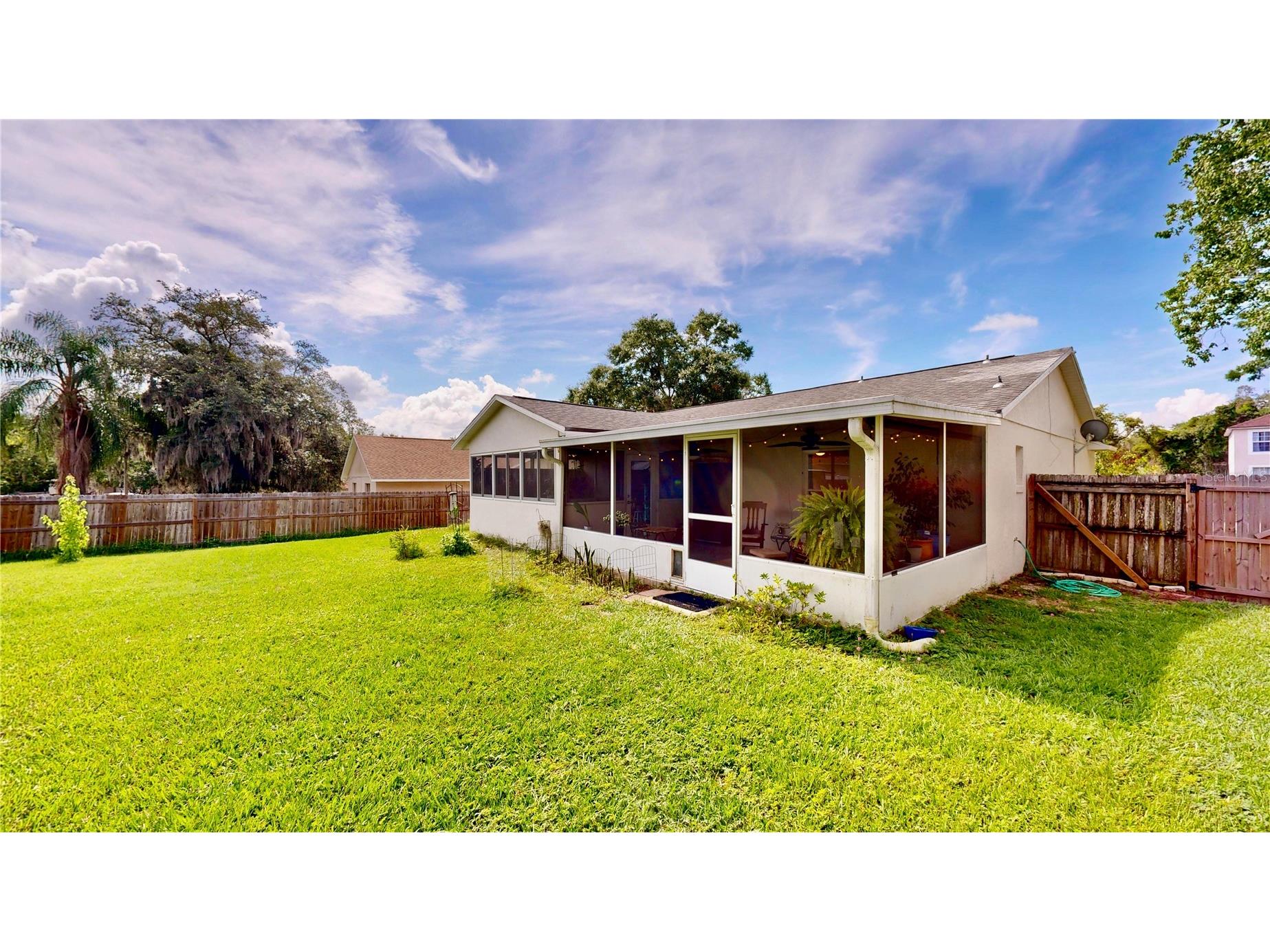 772 Licaria Drive Ocoee FL 34761 O6412488 image28