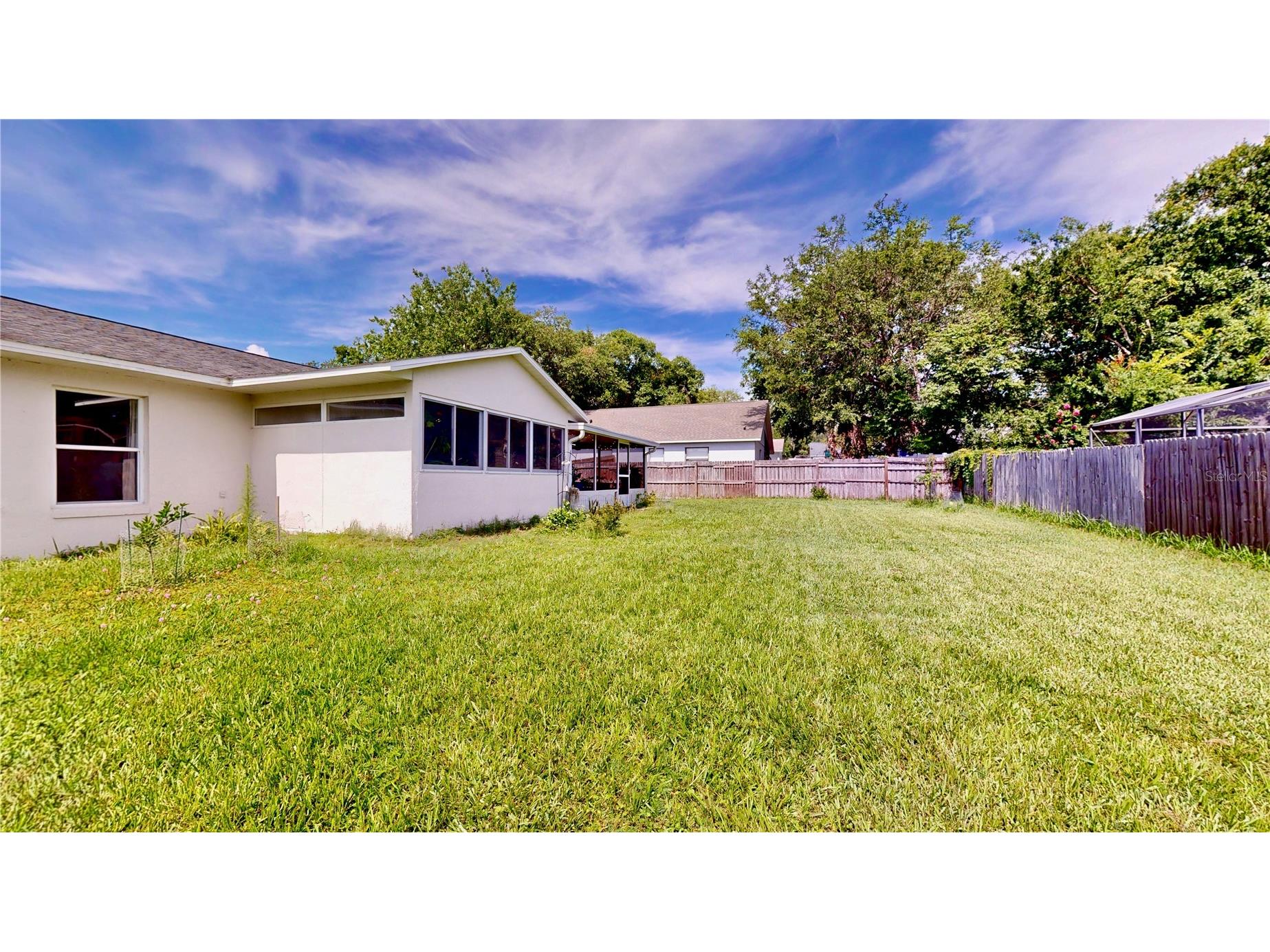 772 Licaria Drive Ocoee FL 34761 O6412488 image29