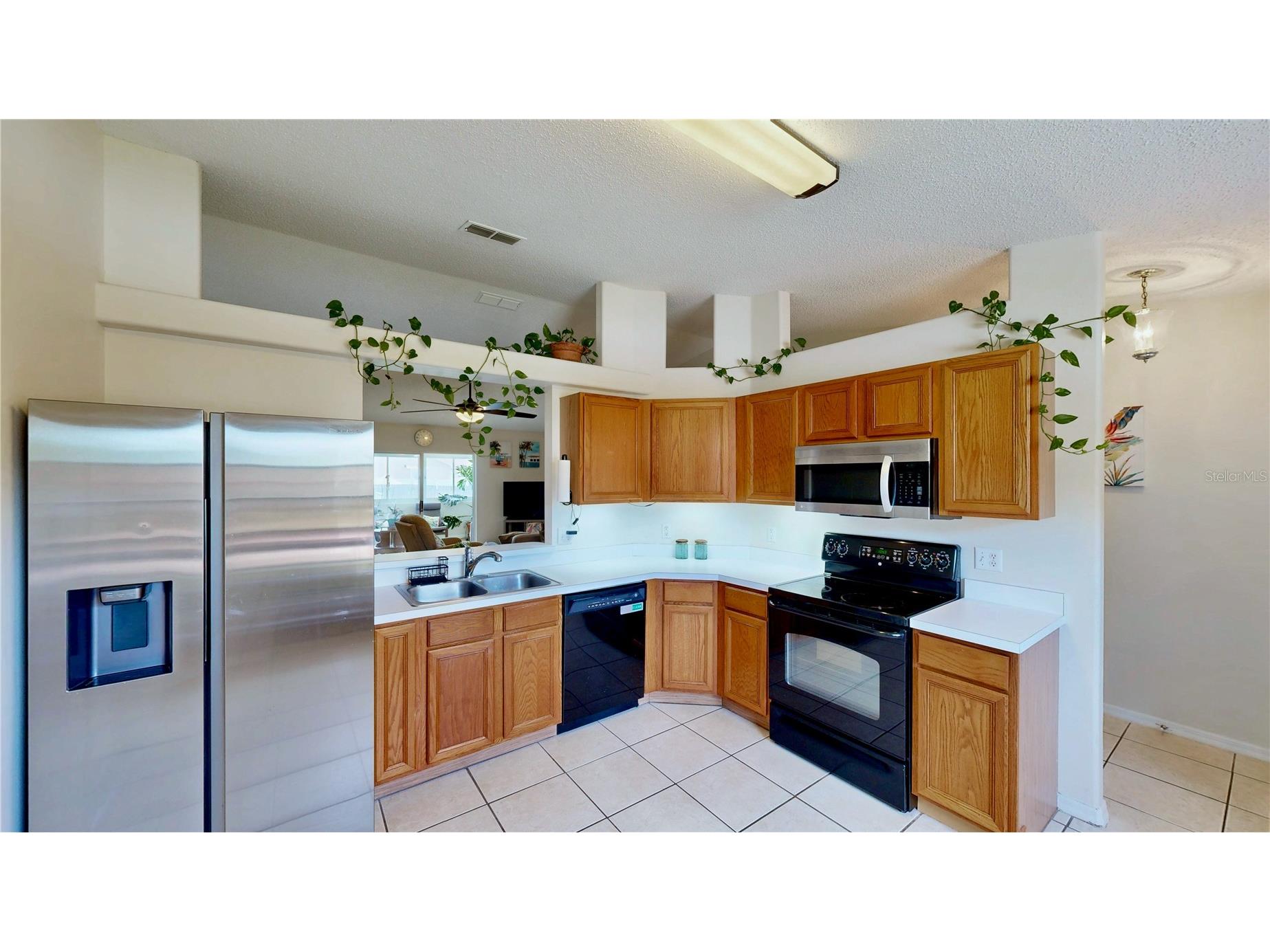 772 Licaria Drive Ocoee FL 34761 O6412488 image3