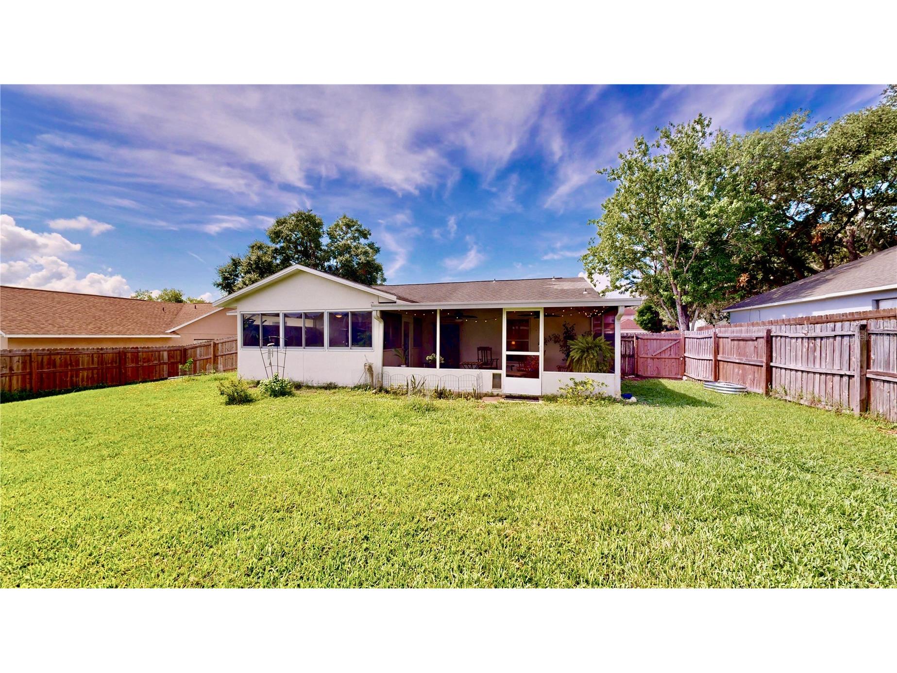 772 Licaria Drive Ocoee FL 34761 O6412488 image30
