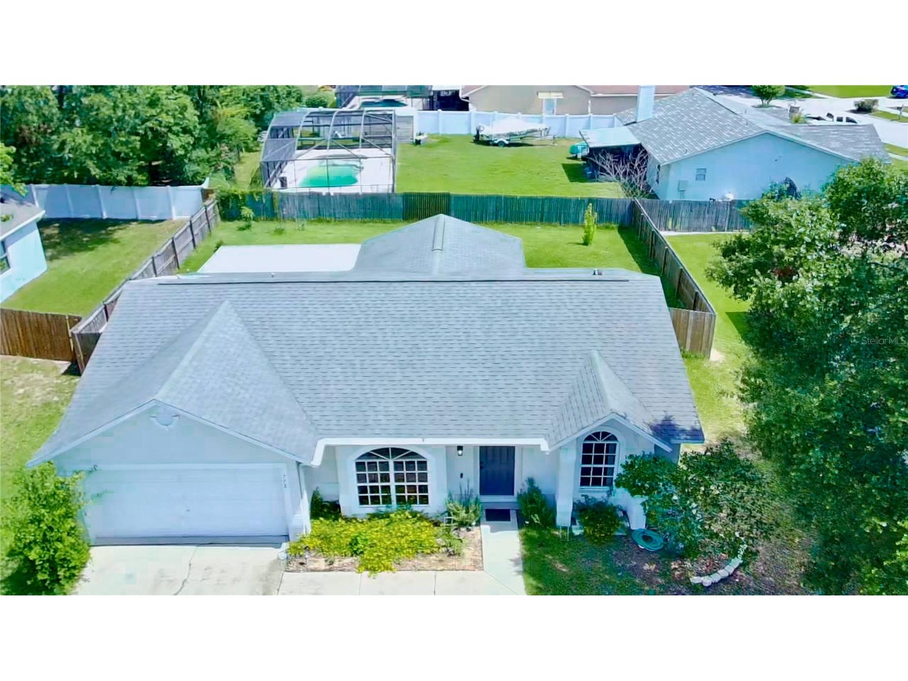 772 Licaria Drive Ocoee FL 34761 O6412488 image31