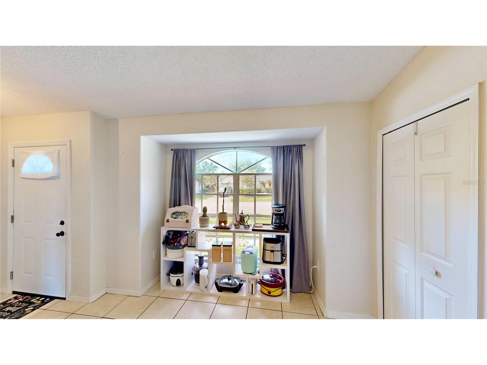 772 Licaria Drive Ocoee FL 34761 O6412488 image4