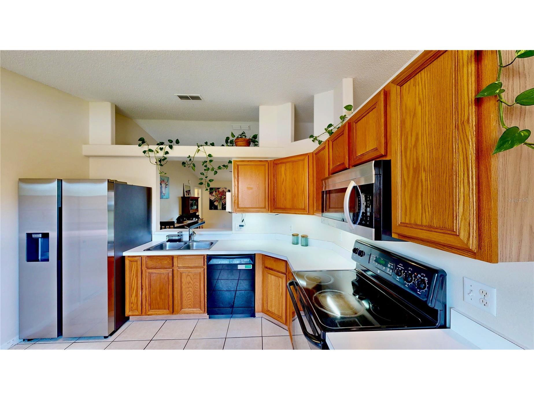 772 Licaria Drive Ocoee FL 34761 O6412488 image5