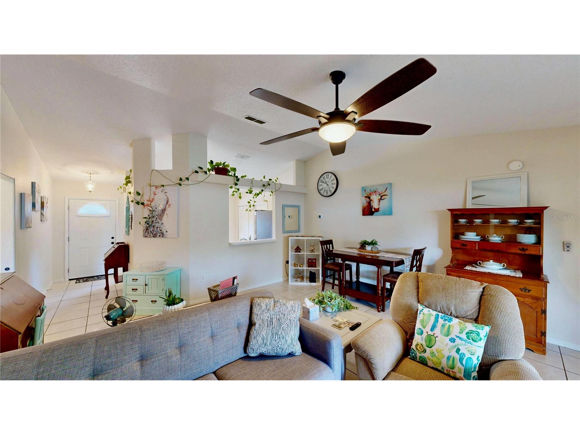 772 Licaria Drive Ocoee FL 34761 O6412488 image7