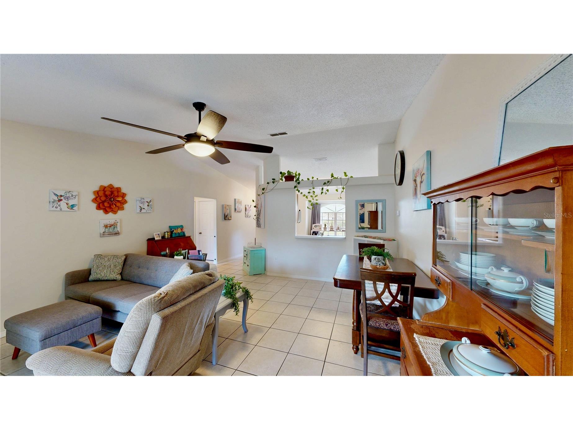 772 Licaria Drive Ocoee FL 34761 O6412488 image8