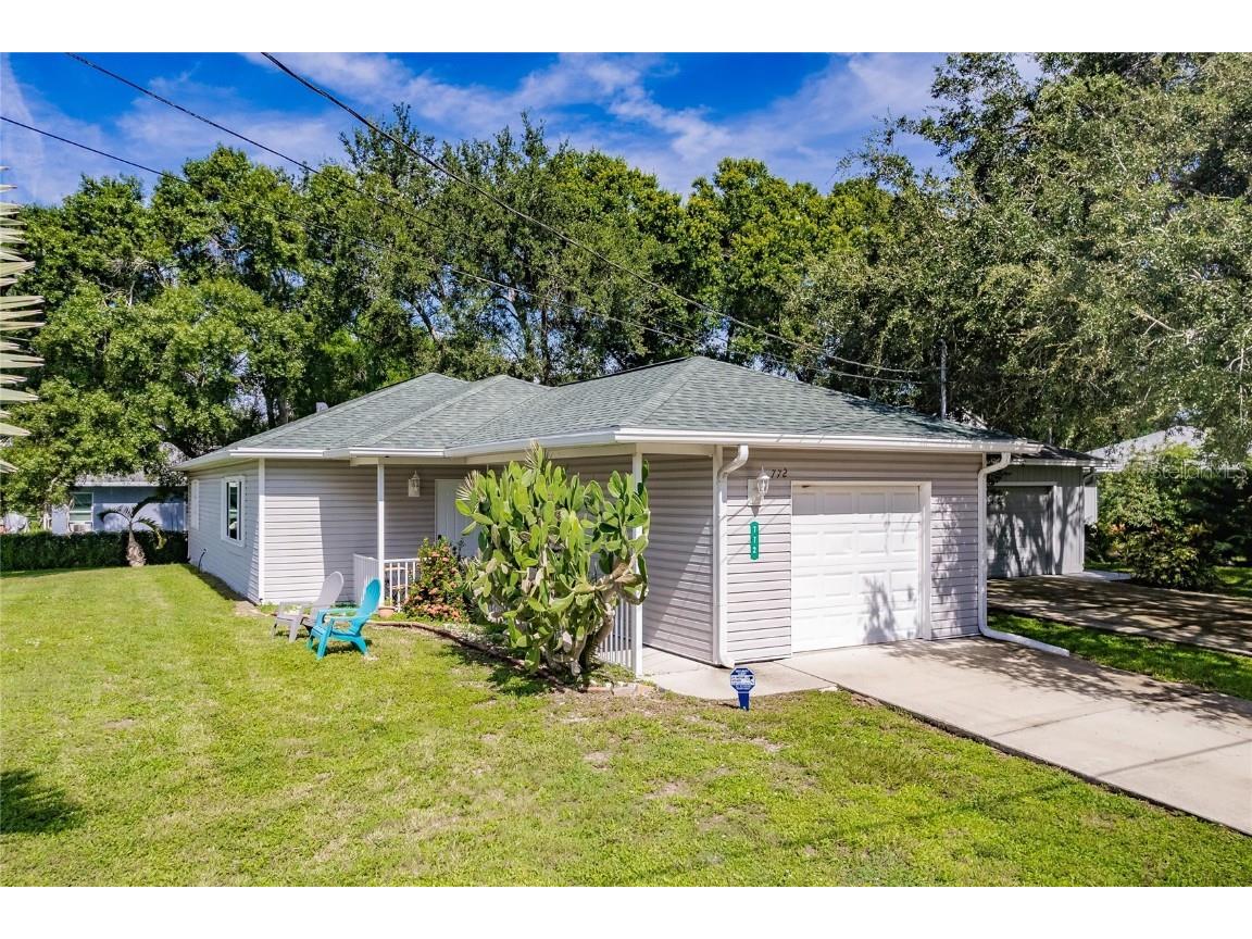 772 Locklear Avenue Sarasota FL 34237 A4618902 image1