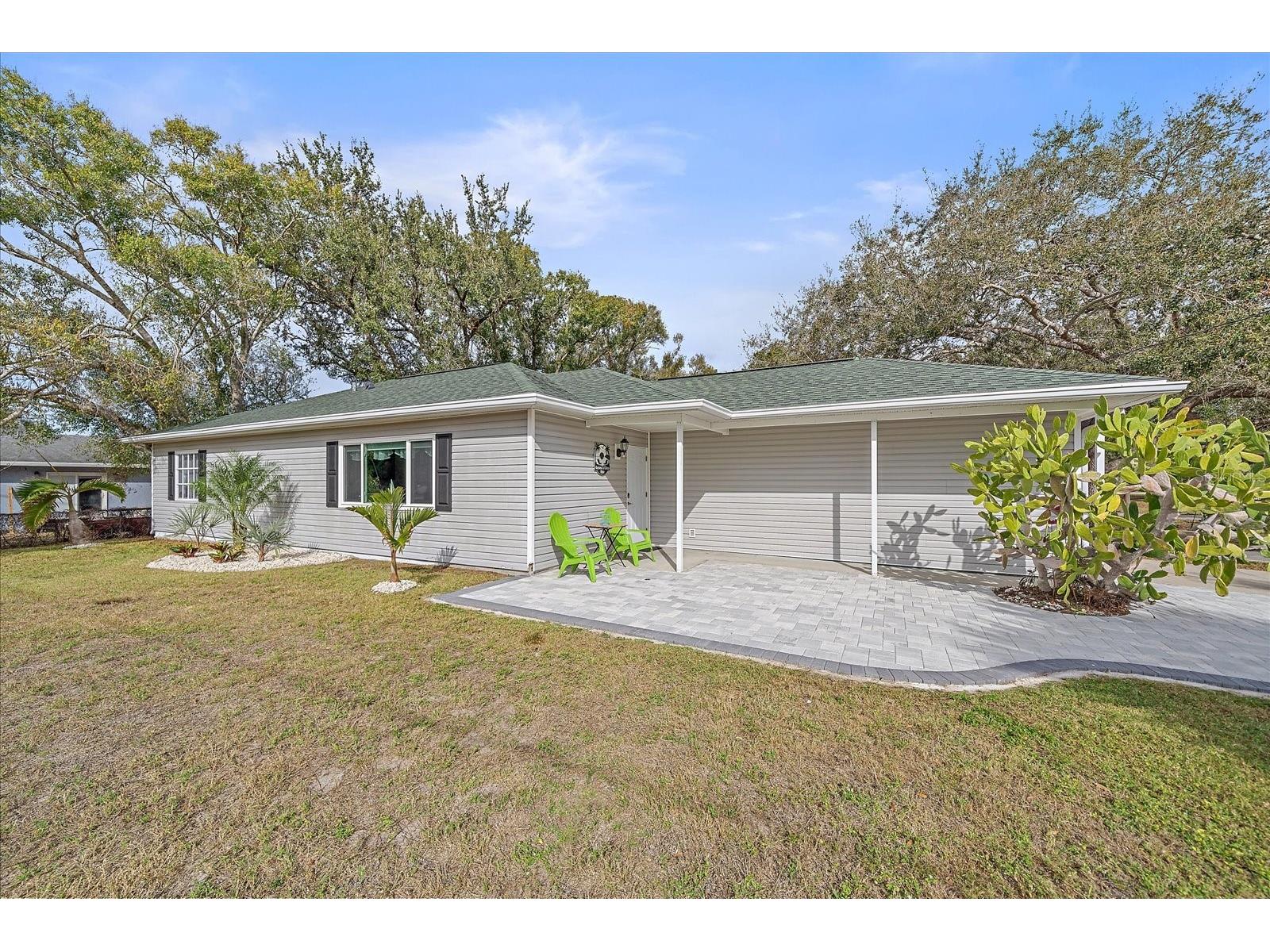 772 Locklear Avenue Sarasota FL 34237 A4679626 image1