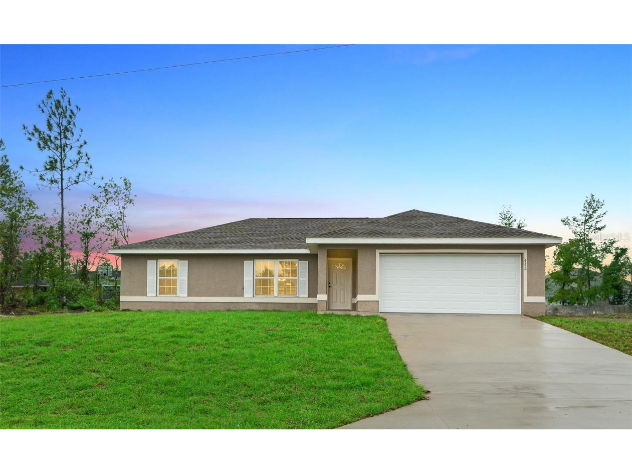 772 Marion Oaks Trail Ocala FL 34473 OM667374 image1
