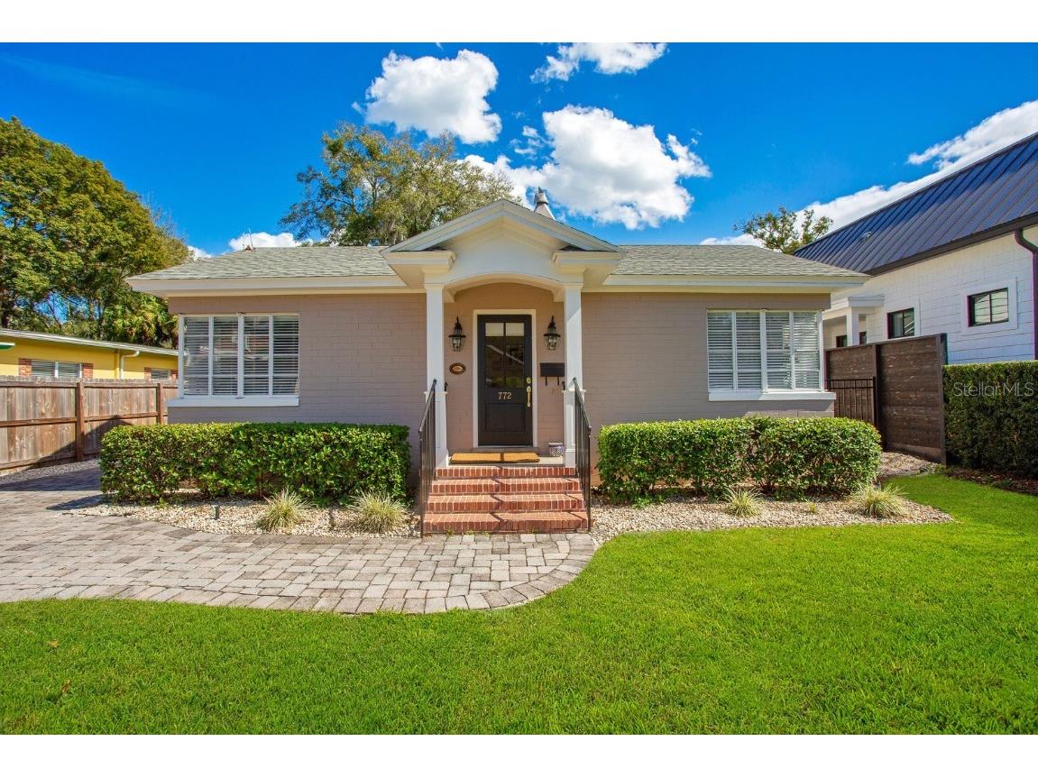 772 Maryland Avenue Winter Park FL 32789 O6193234 image1