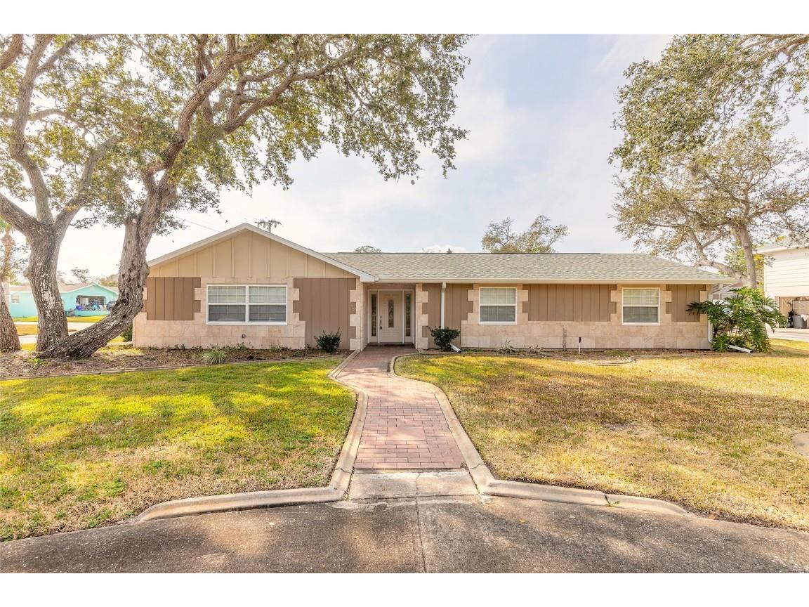 772 N Beach Street Ormond Beach FL 32174 V4940676 image1