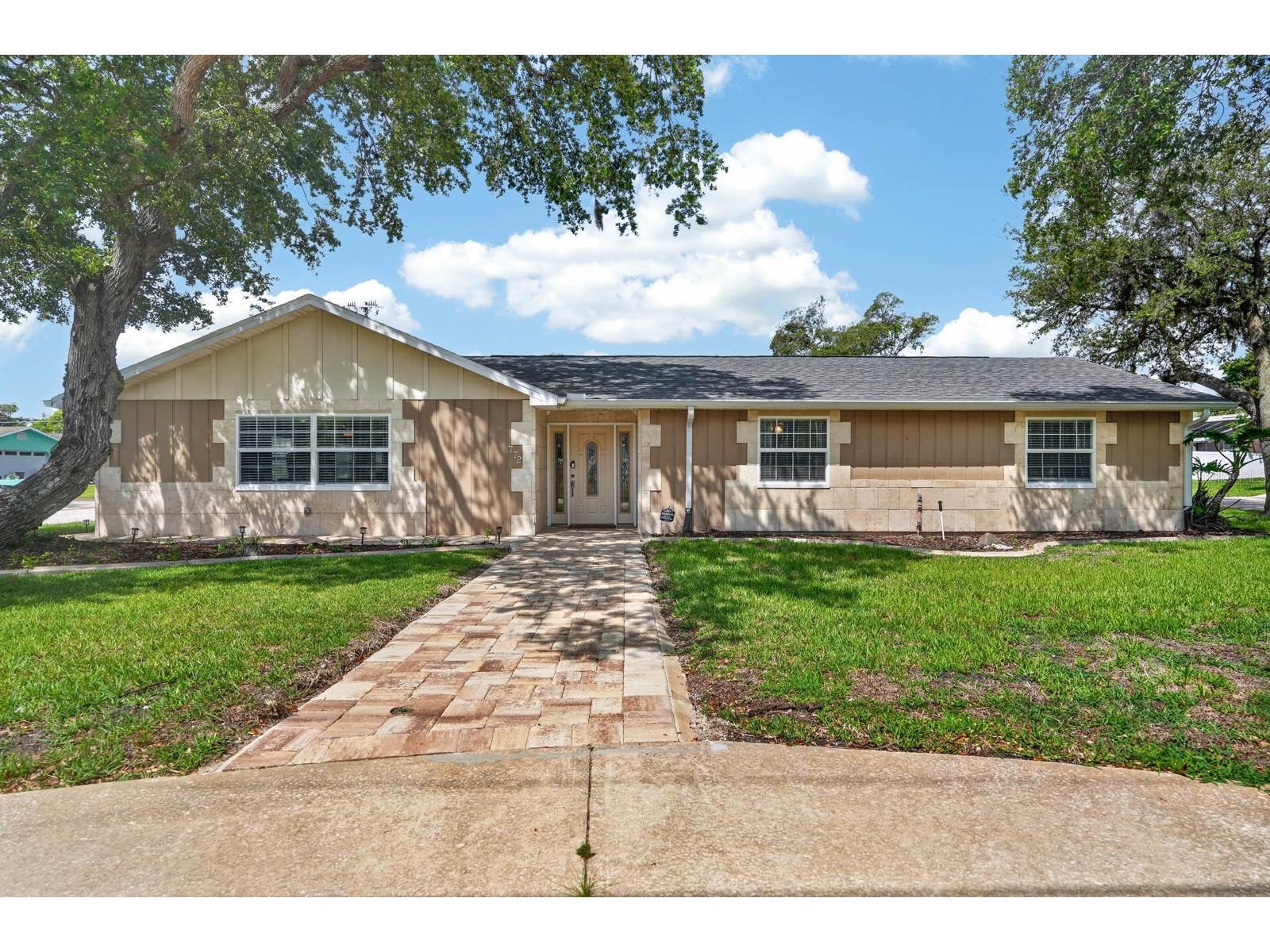 772 N Beach Street Ormond Beach FL 32174 V4949379 image1