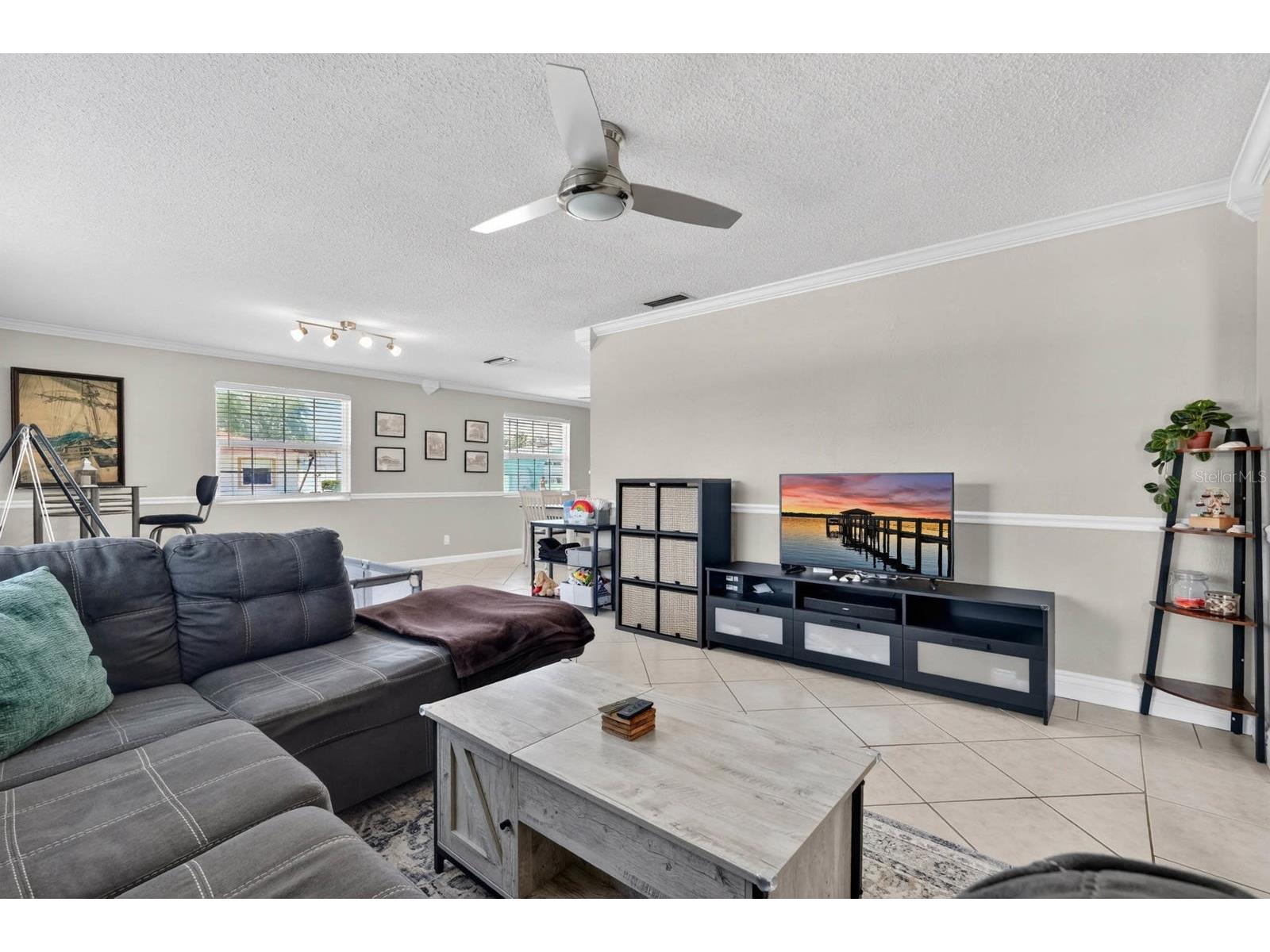 772 N Beach Street Ormond Beach FL 32174 V4949379 image10
