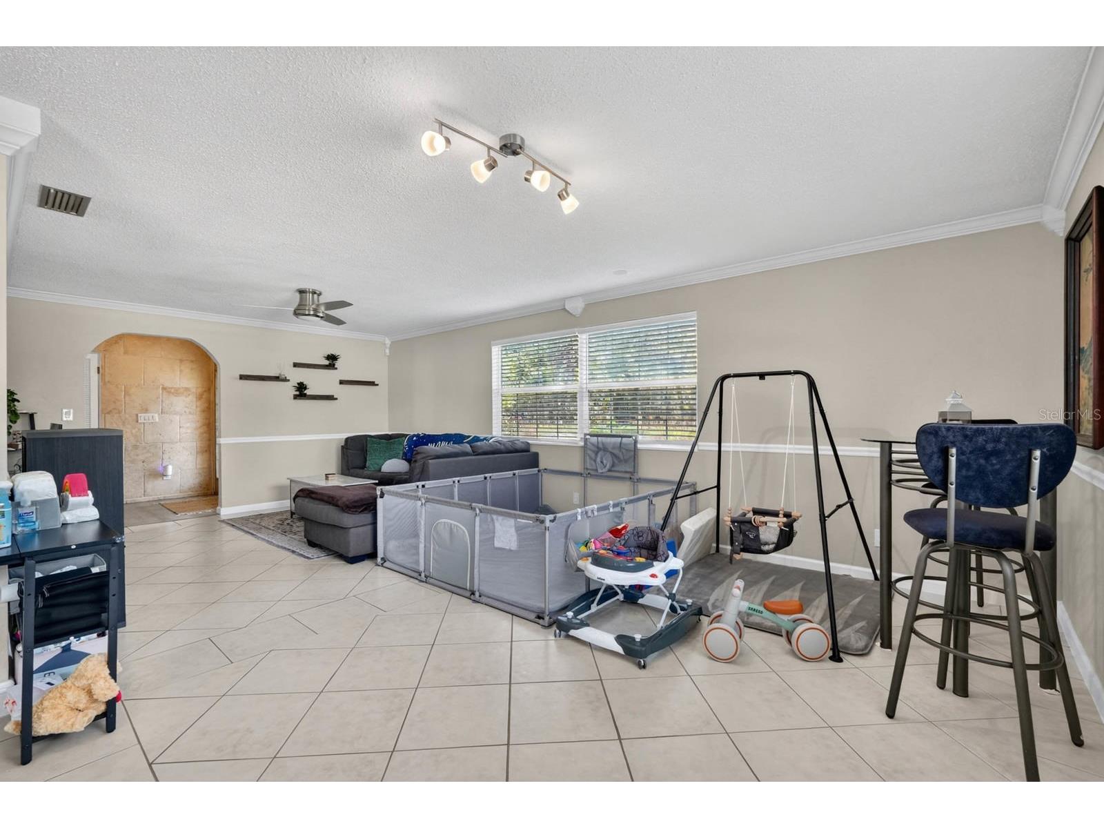 772 N Beach Street Ormond Beach FL 32174 V4949379 image11