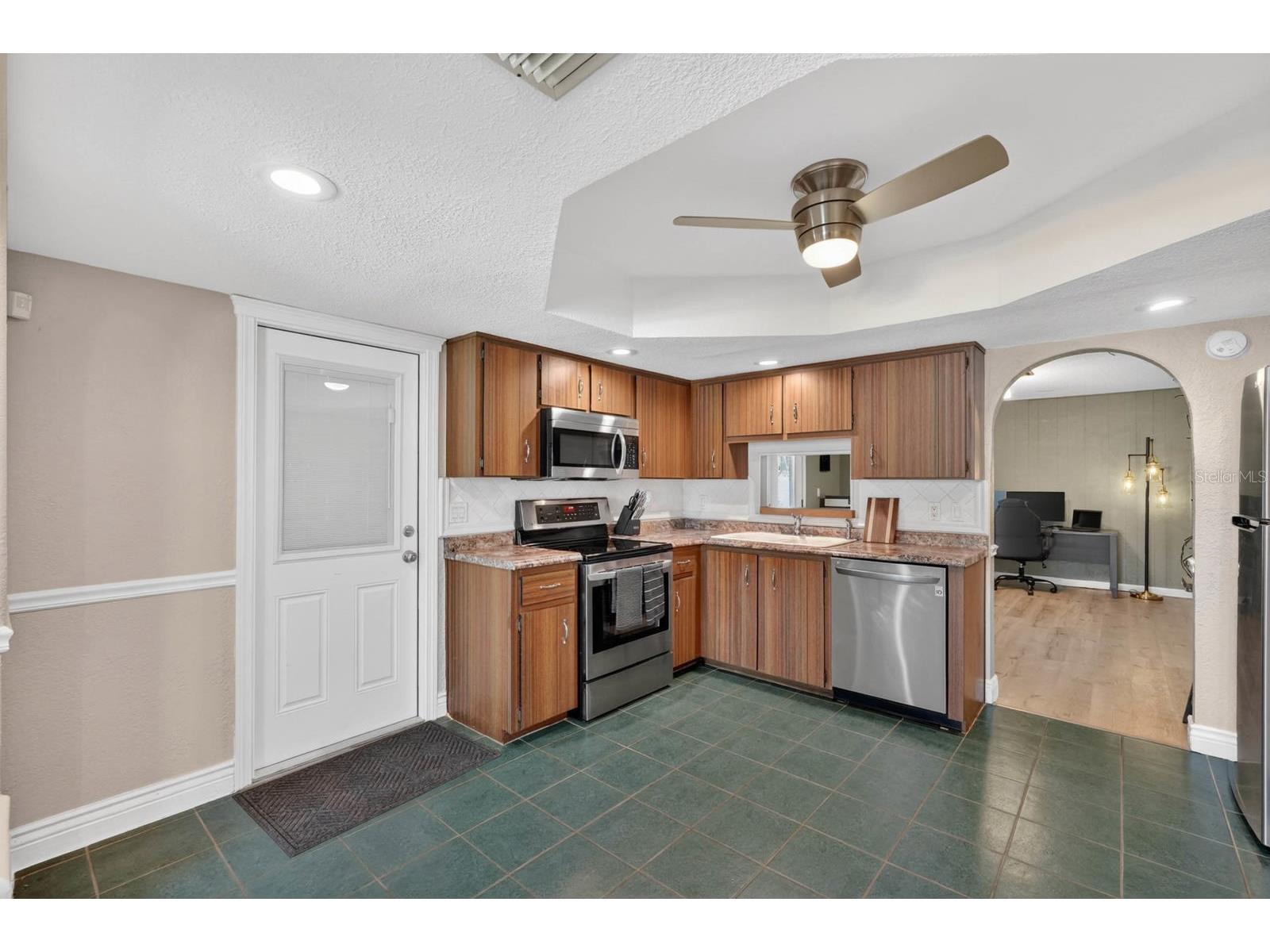 772 N Beach Street Ormond Beach FL 32174 V4949379 image12