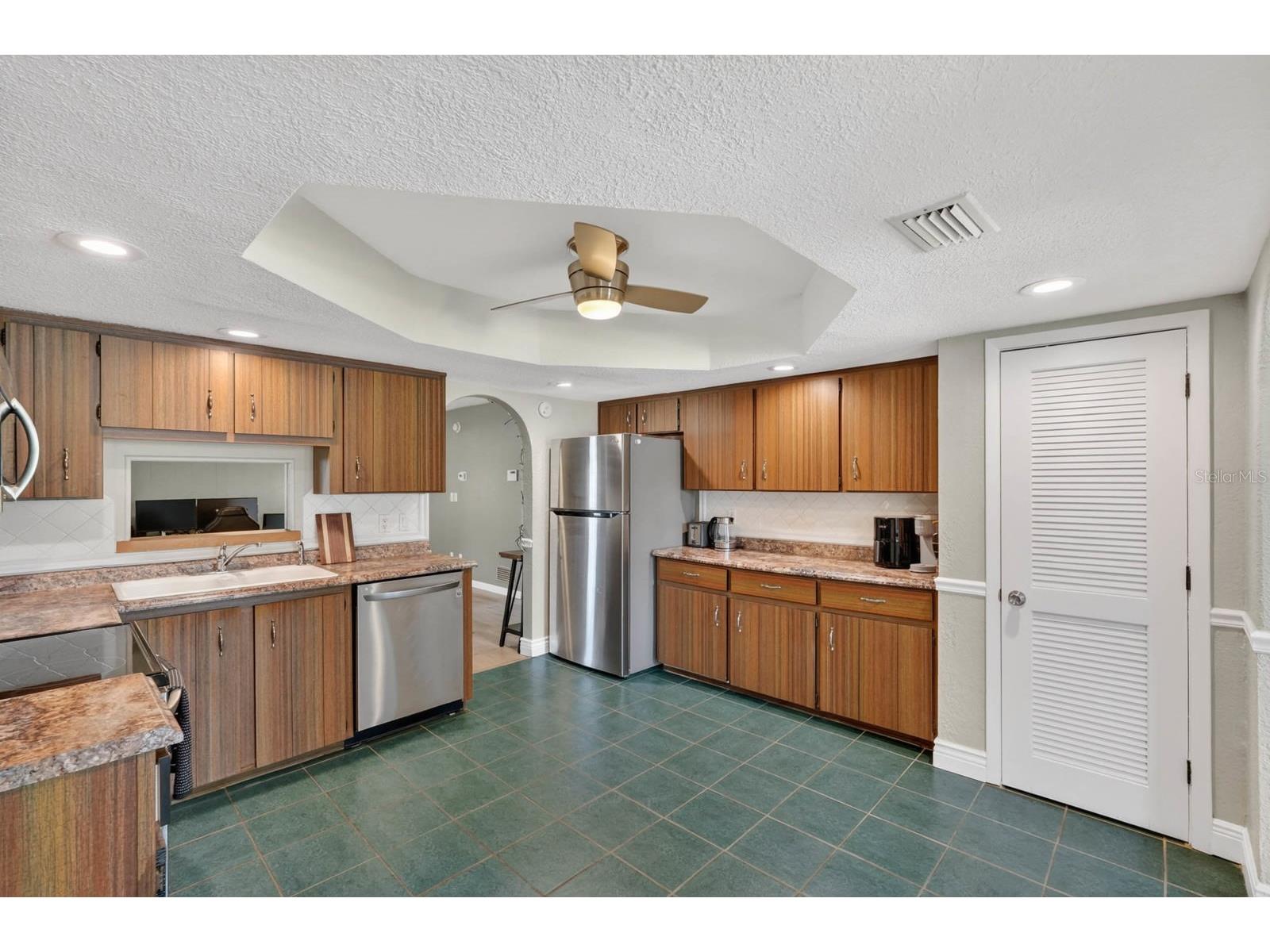 772 N Beach Street Ormond Beach FL 32174 V4949379 image13