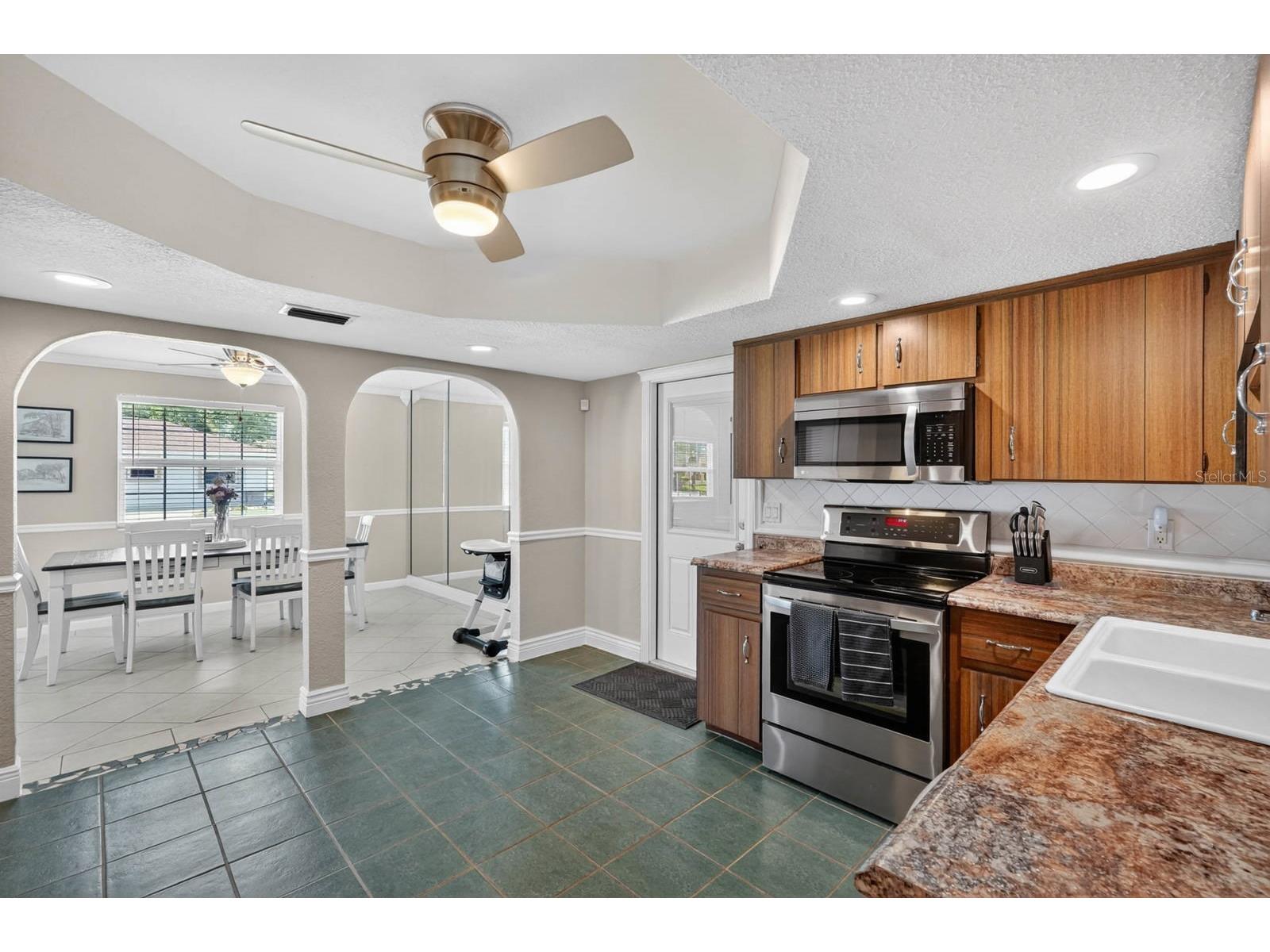 772 N Beach Street Ormond Beach FL 32174 V4949379 image14