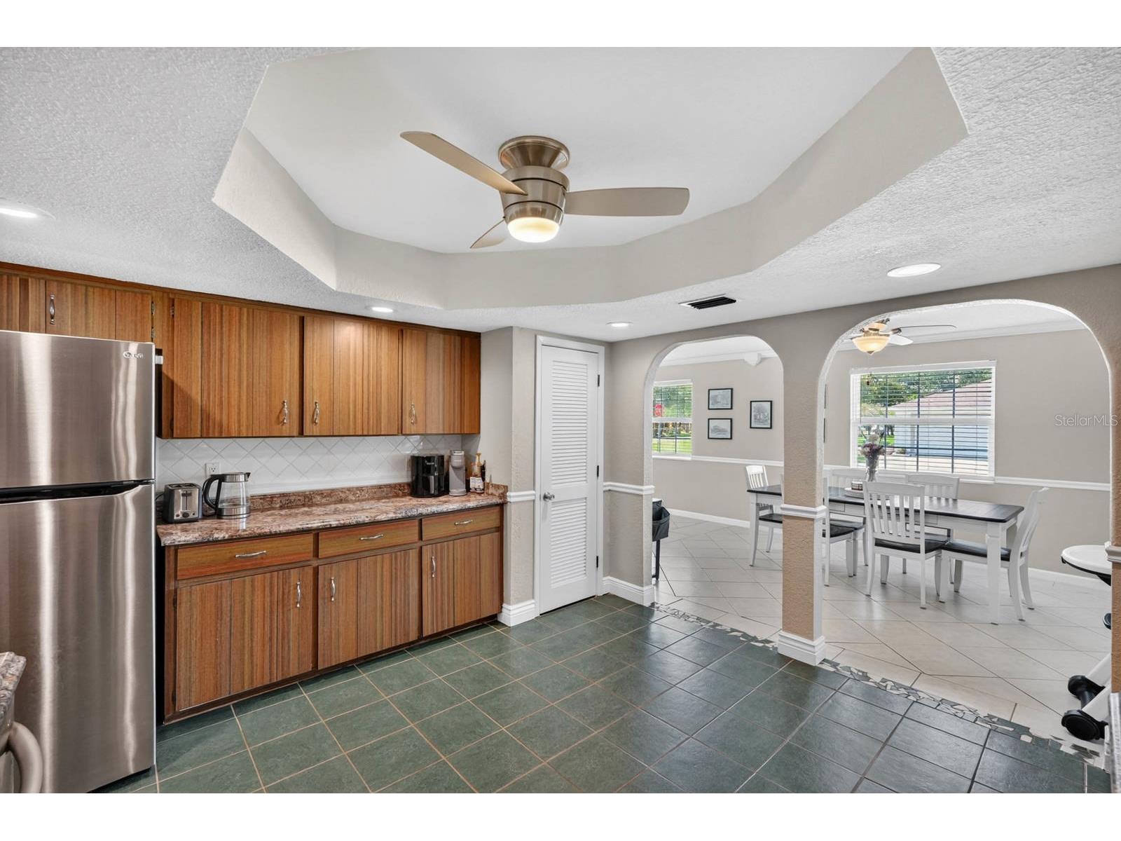 772 N Beach Street Ormond Beach FL 32174 V4949379 image15