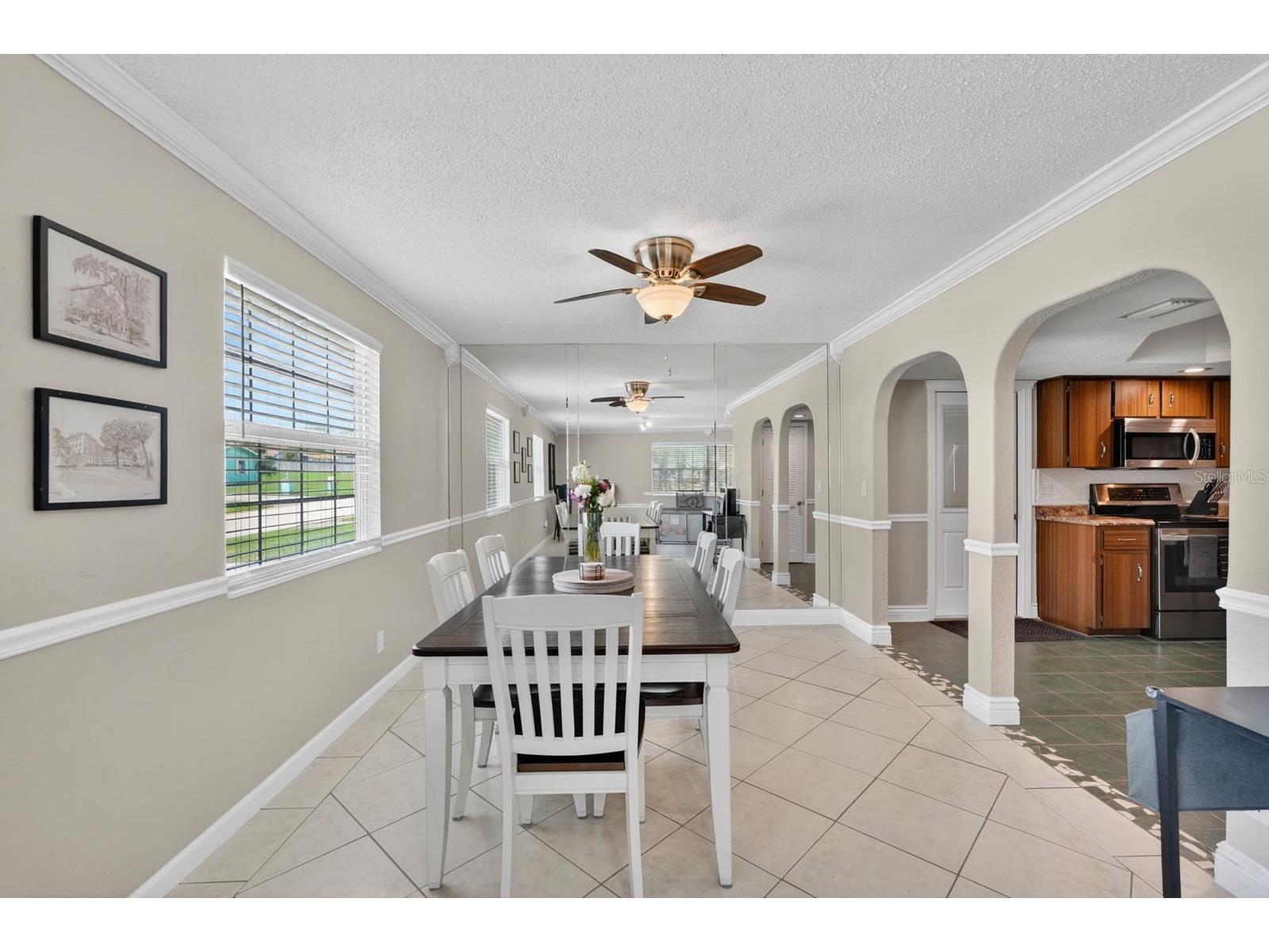 772 N Beach Street Ormond Beach FL 32174 V4949379 image16