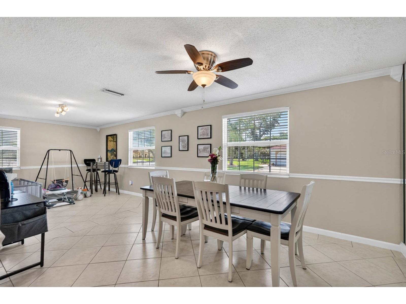 772 N Beach Street Ormond Beach FL 32174 V4949379 image17
