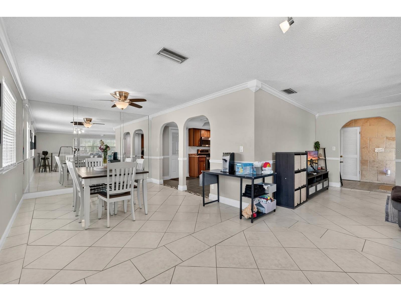 772 N Beach Street Ormond Beach FL 32174 V4949379 image18