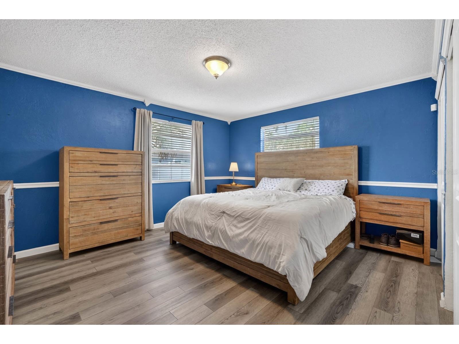 772 N Beach Street Ormond Beach FL 32174 V4949379 image19