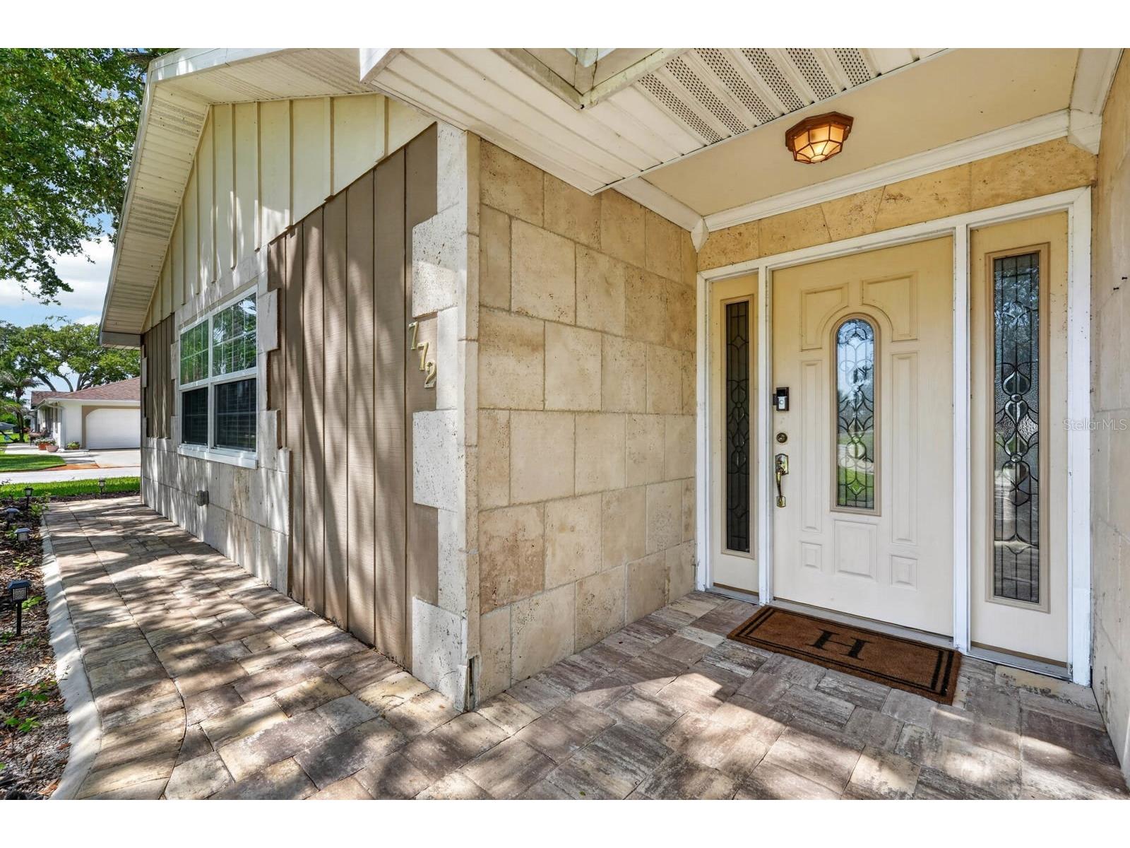 772 N Beach Street Ormond Beach FL 32174 V4949379 image2