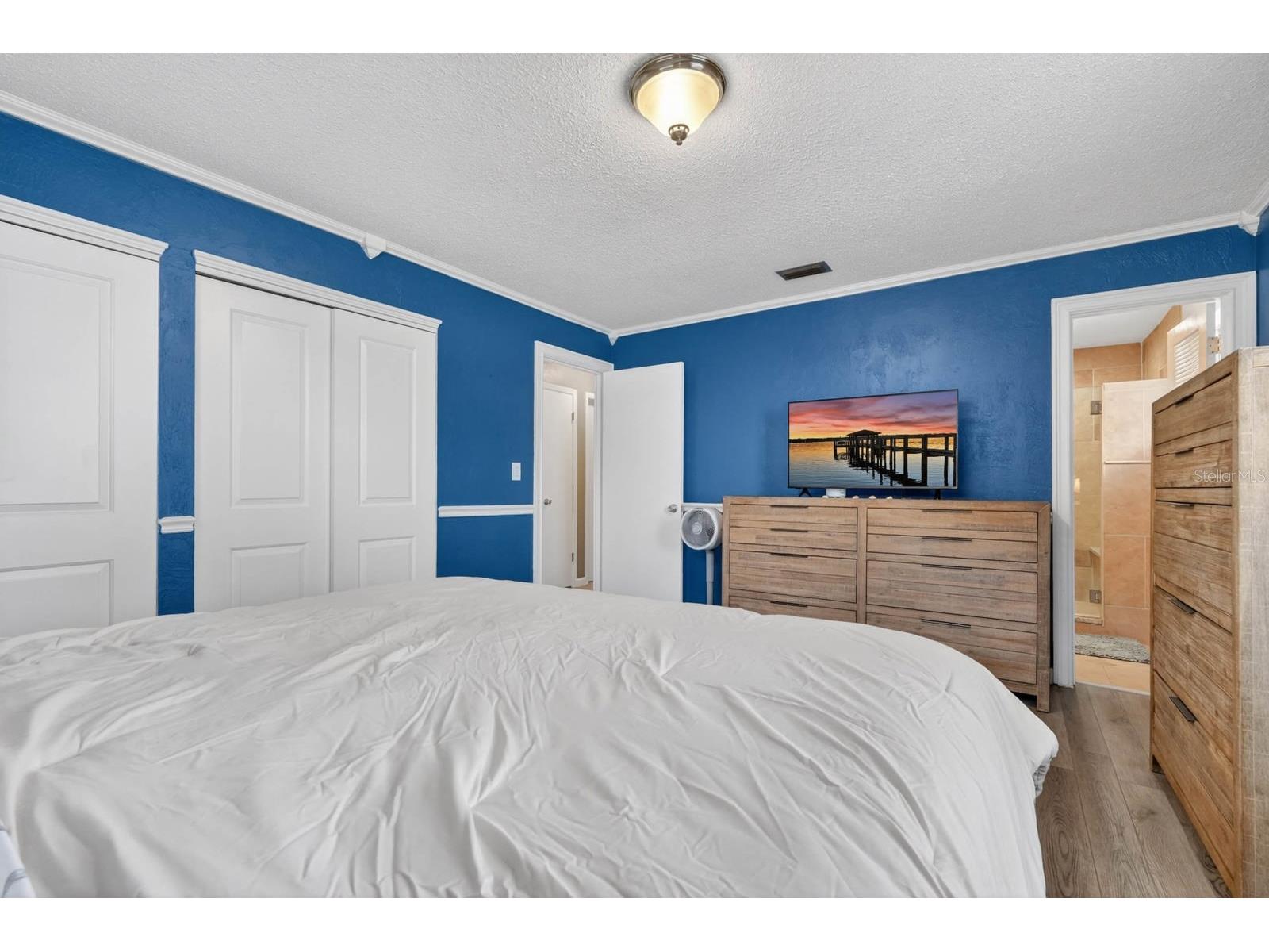 772 N Beach Street Ormond Beach FL 32174 V4949379 image20