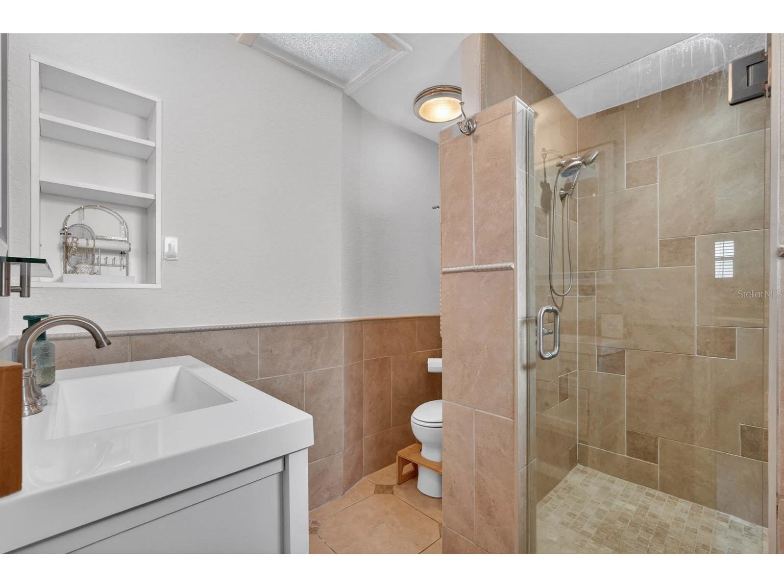 772 N Beach Street Ormond Beach FL 32174 V4949379 image21