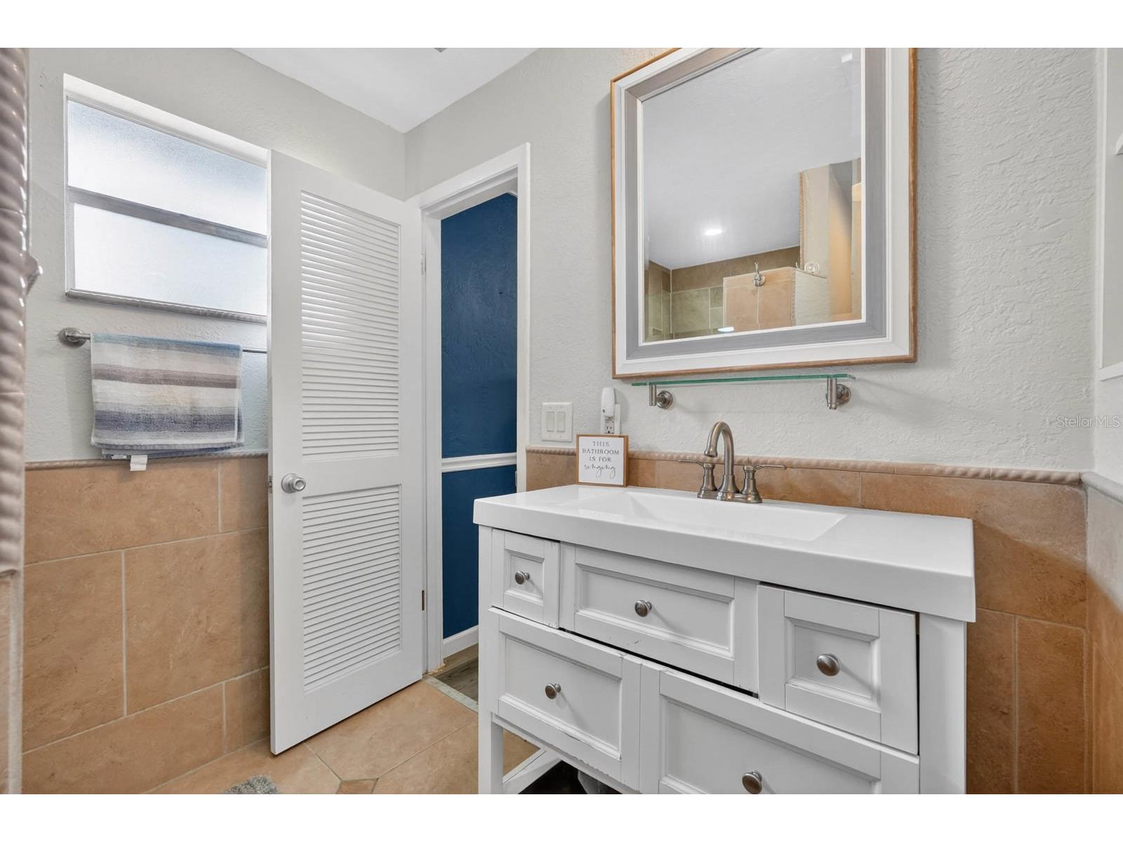 772 N Beach Street Ormond Beach FL 32174 V4949379 image22