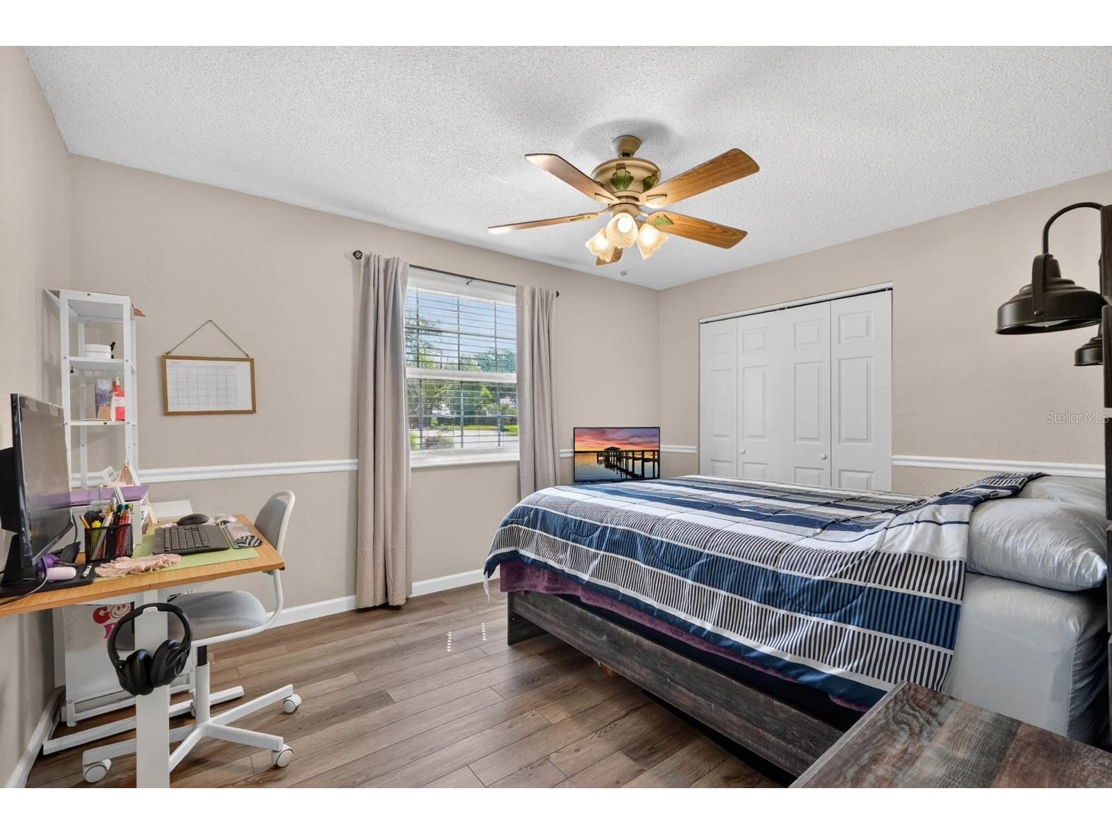 772 N Beach Street Ormond Beach FL 32174 V4949379 image23
