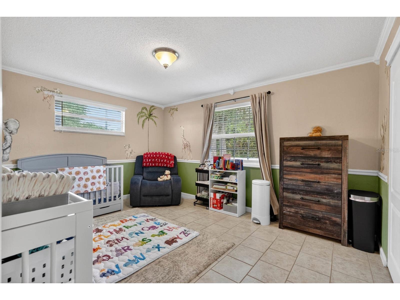 772 N Beach Street Ormond Beach FL 32174 V4949379 image24