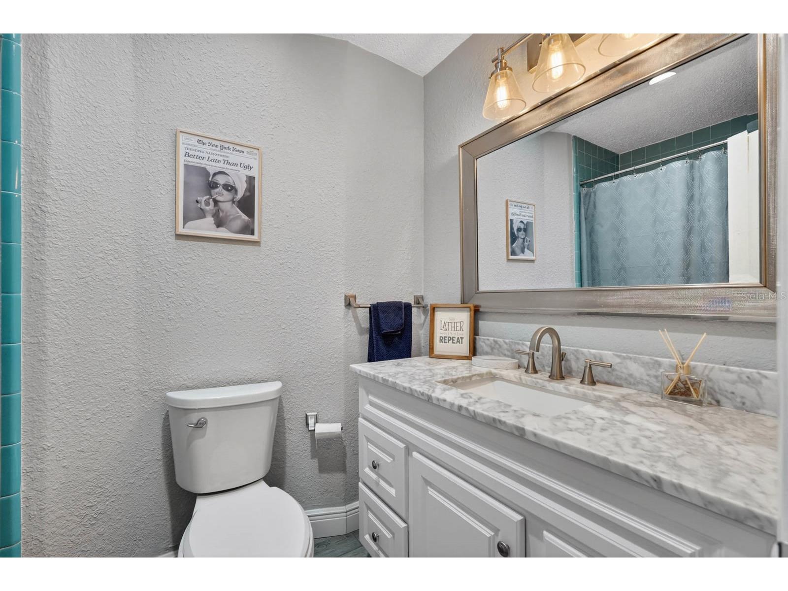 772 N Beach Street Ormond Beach FL 32174 V4949379 image25