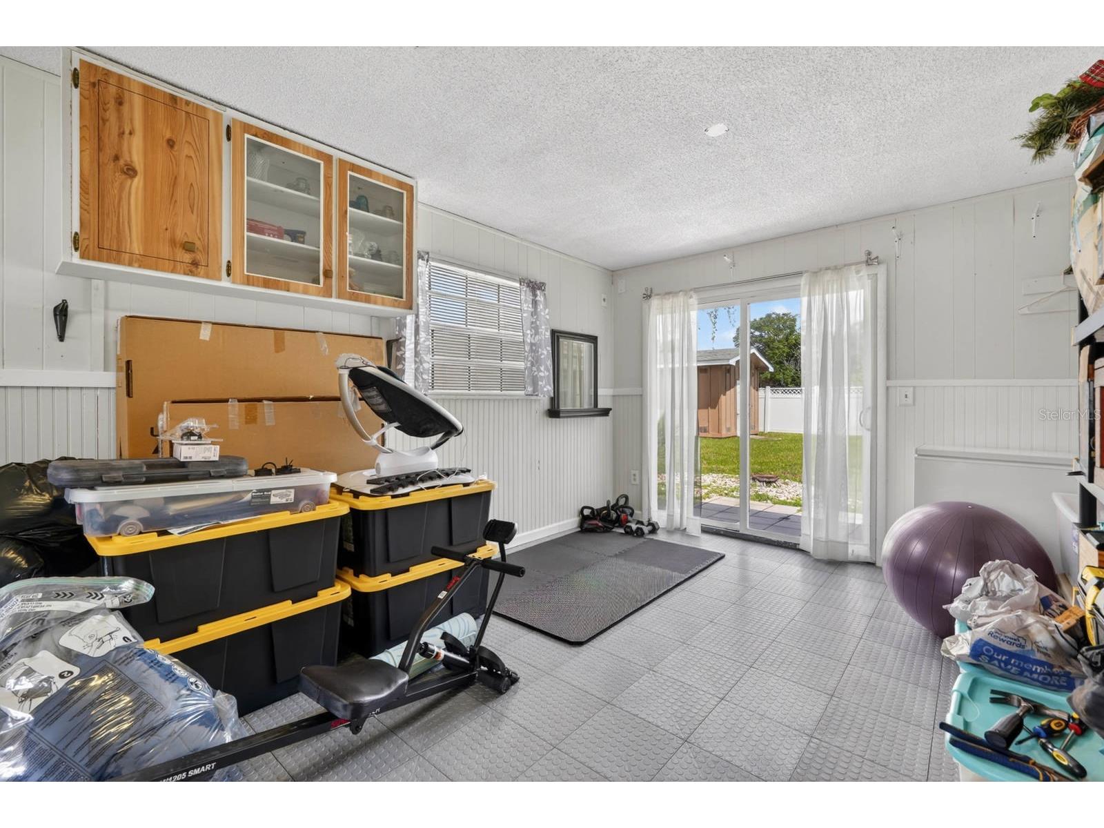 772 N Beach Street Ormond Beach FL 32174 V4949379 image26