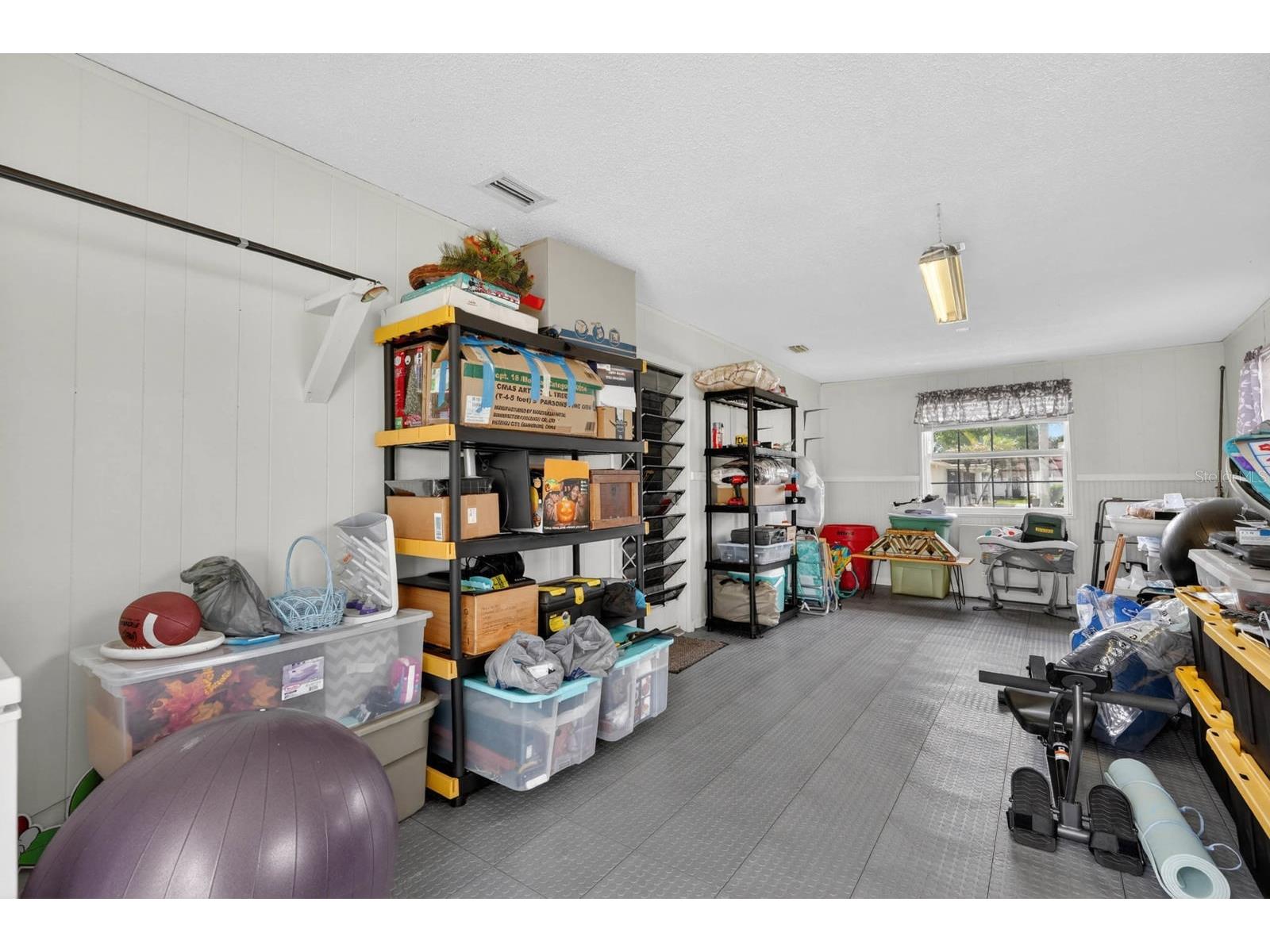 772 N Beach Street Ormond Beach FL 32174 V4949379 image27
