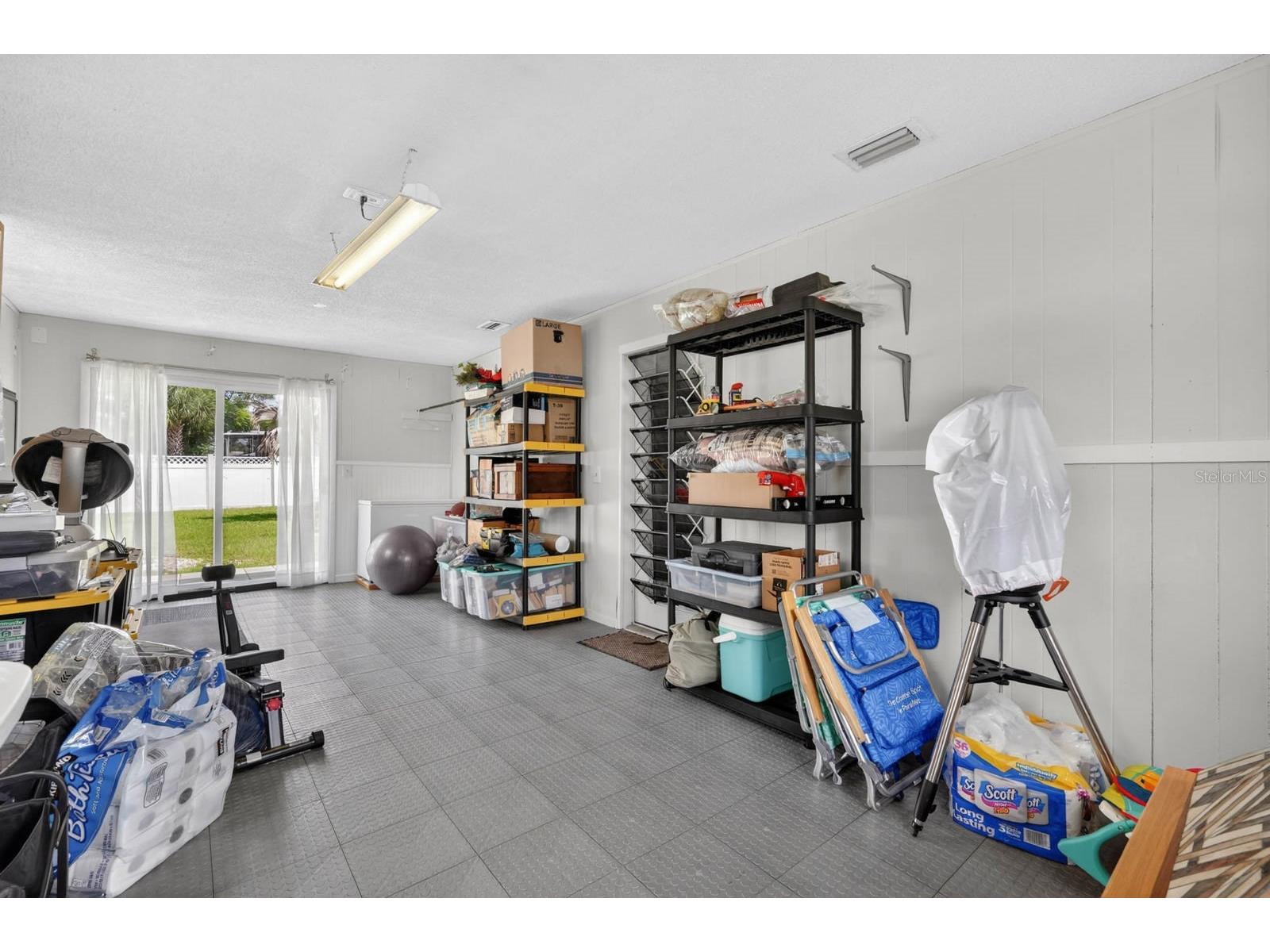 772 N Beach Street Ormond Beach FL 32174 V4949379 image28