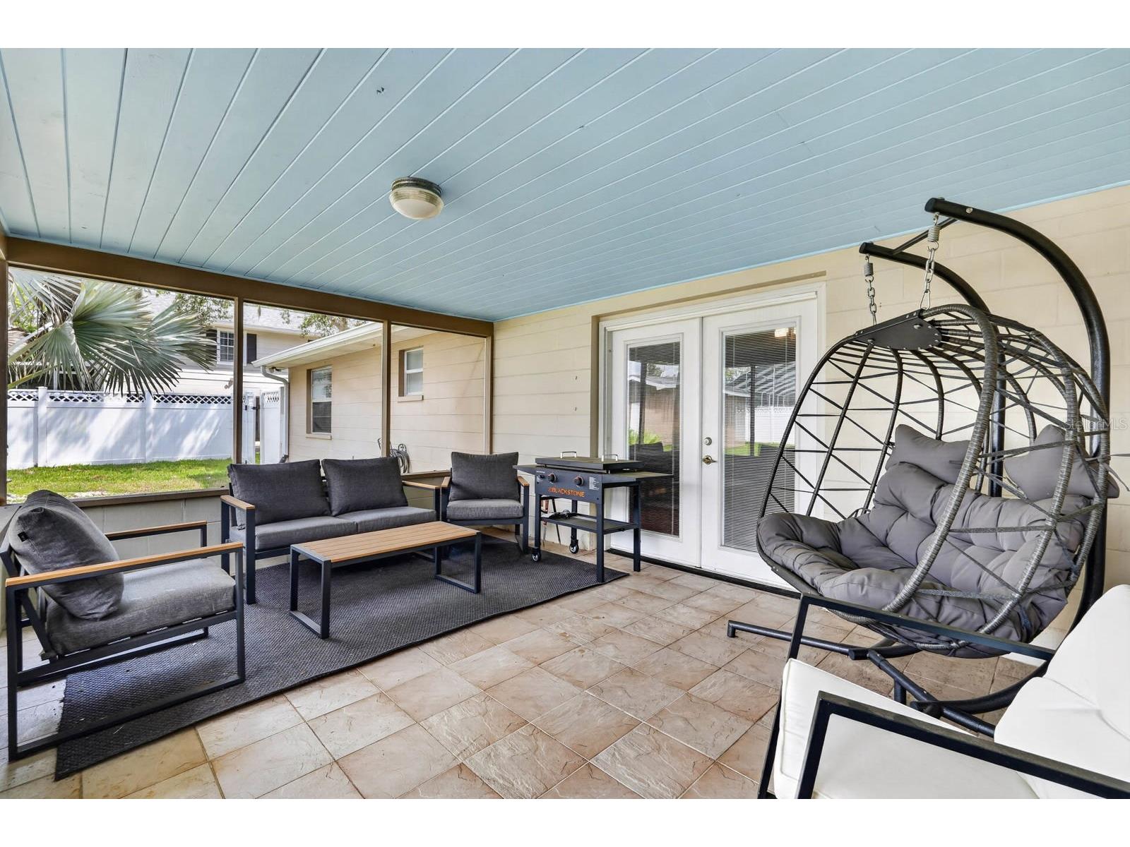 772 N Beach Street Ormond Beach FL 32174 V4949379 image29