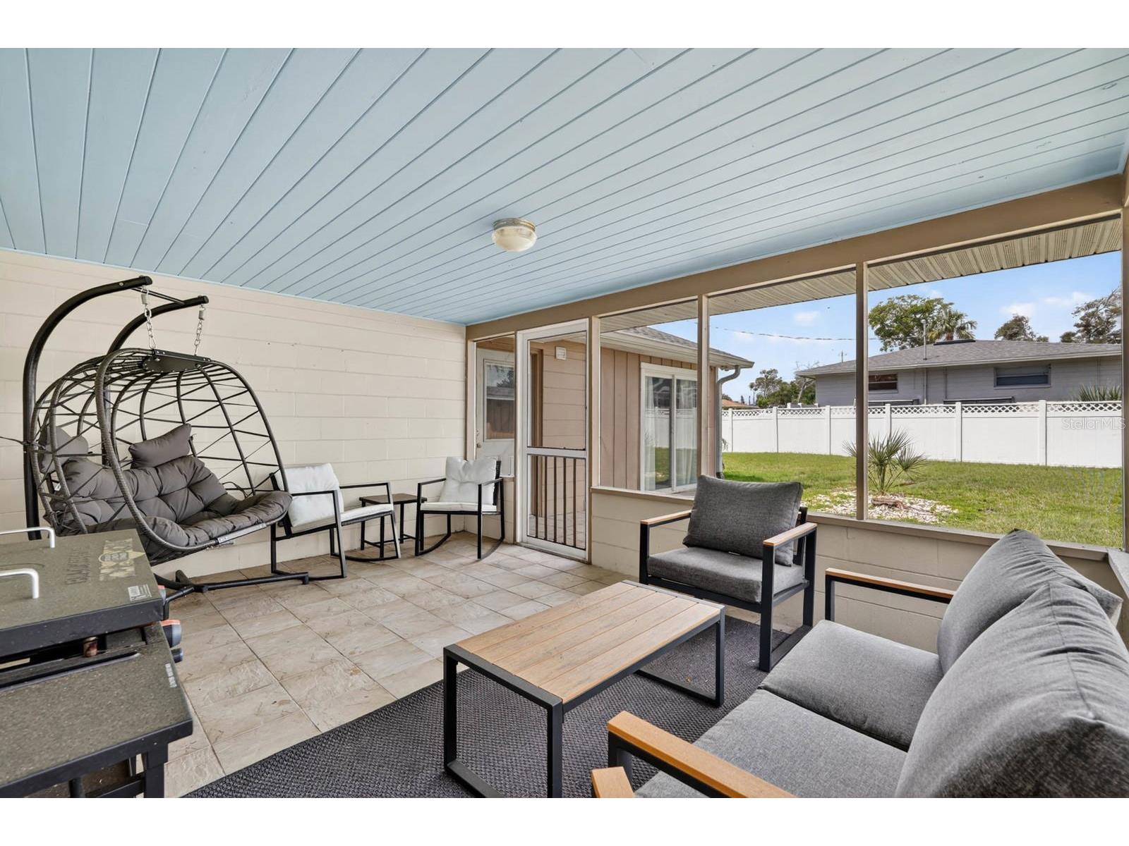 772 N Beach Street Ormond Beach FL 32174 V4949379 image30