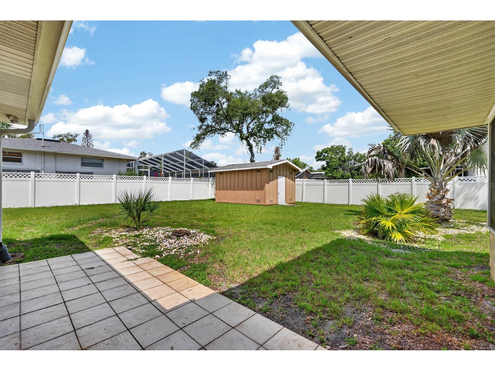 772 N Beach Street Ormond Beach FL 32174 V4949379 image31