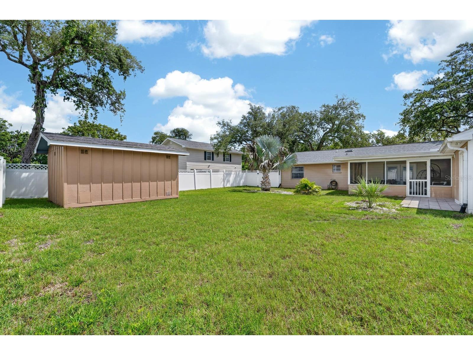 772 N Beach Street Ormond Beach FL 32174 V4949379 image32