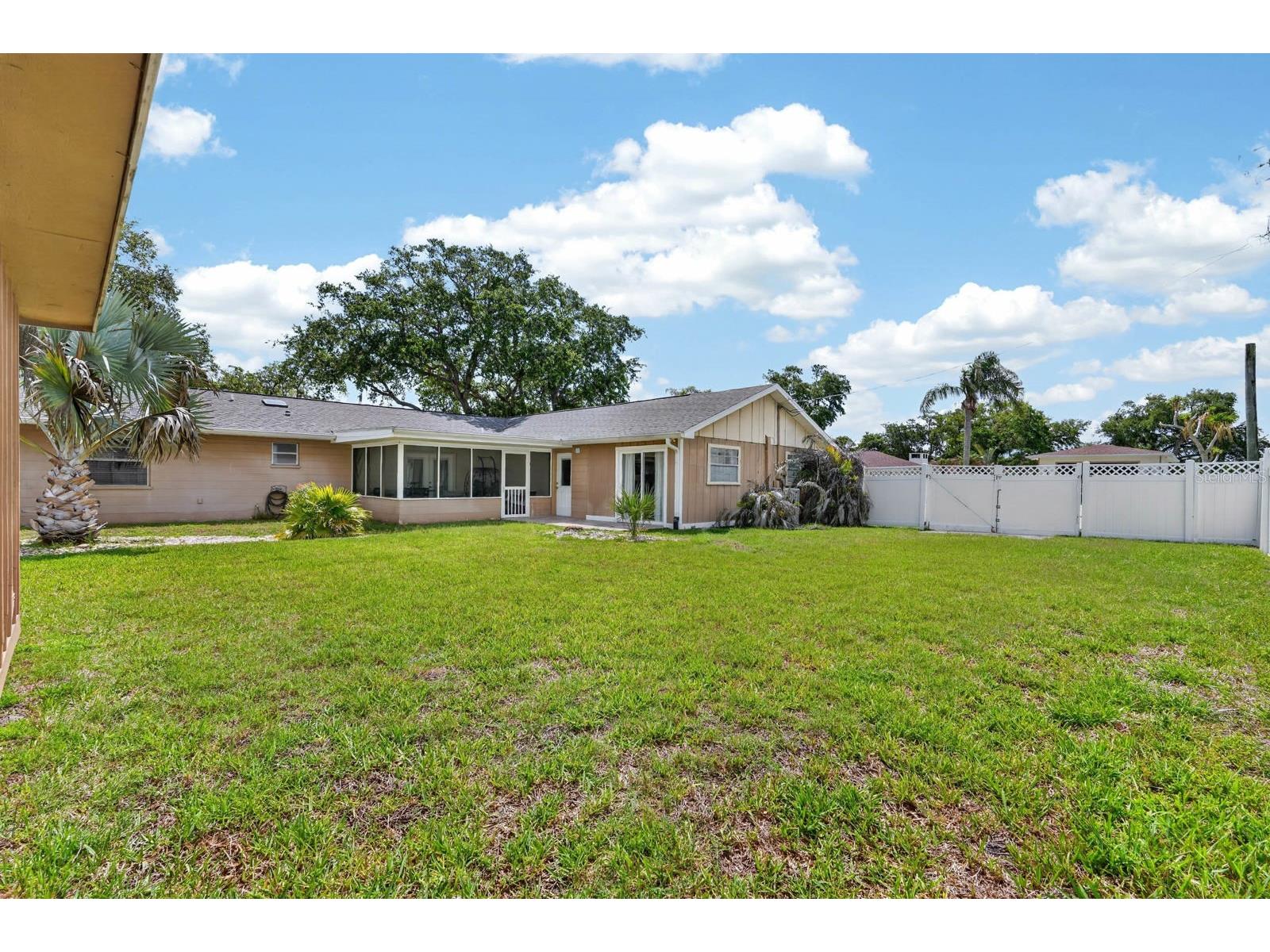 772 N Beach Street Ormond Beach FL 32174 V4949379 image33