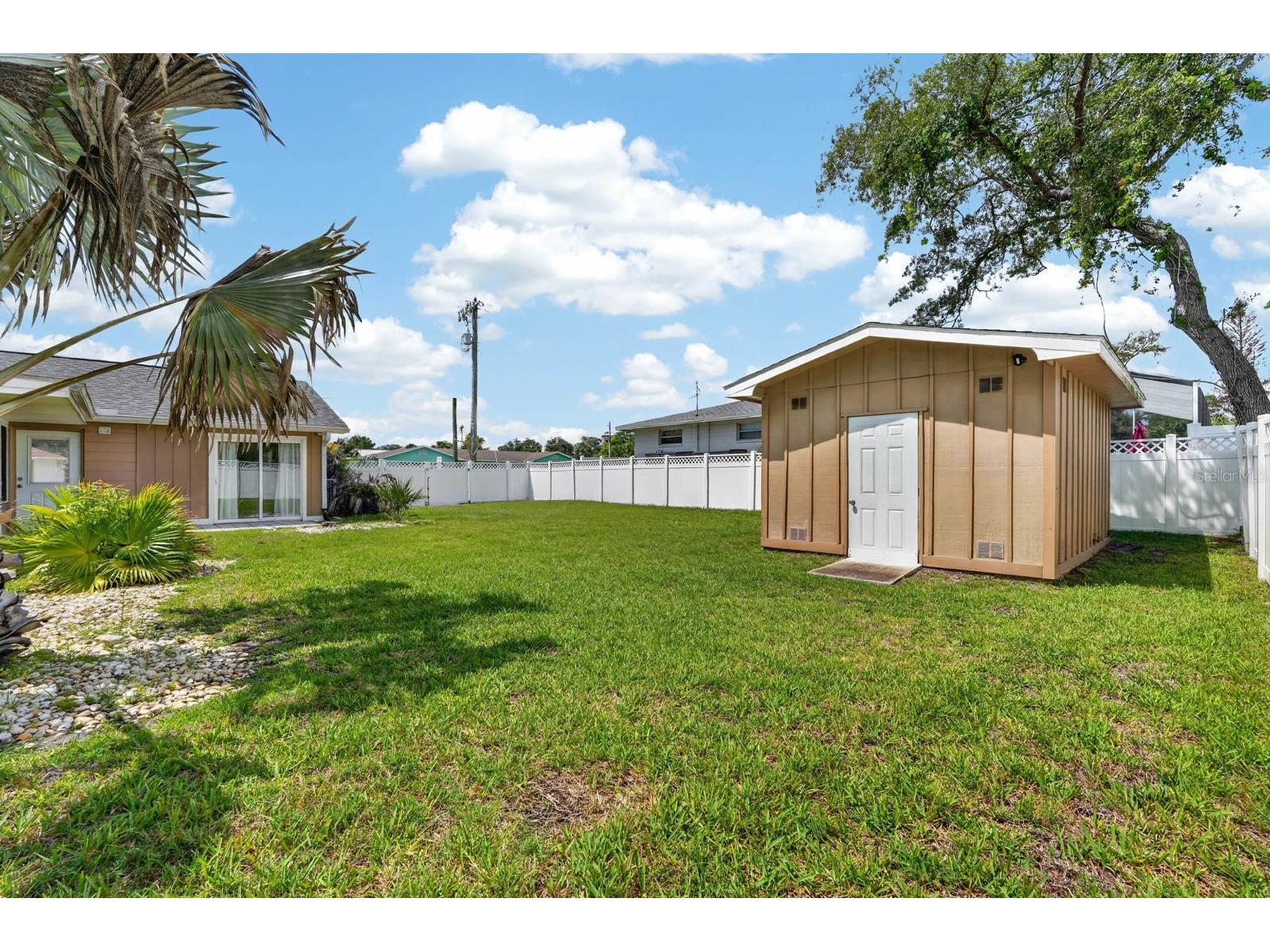 772 N Beach Street Ormond Beach FL 32174 V4949379 image34