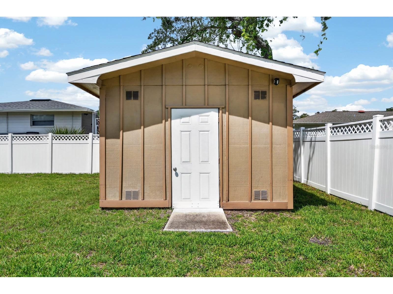 772 N Beach Street Ormond Beach FL 32174 V4949379 image35