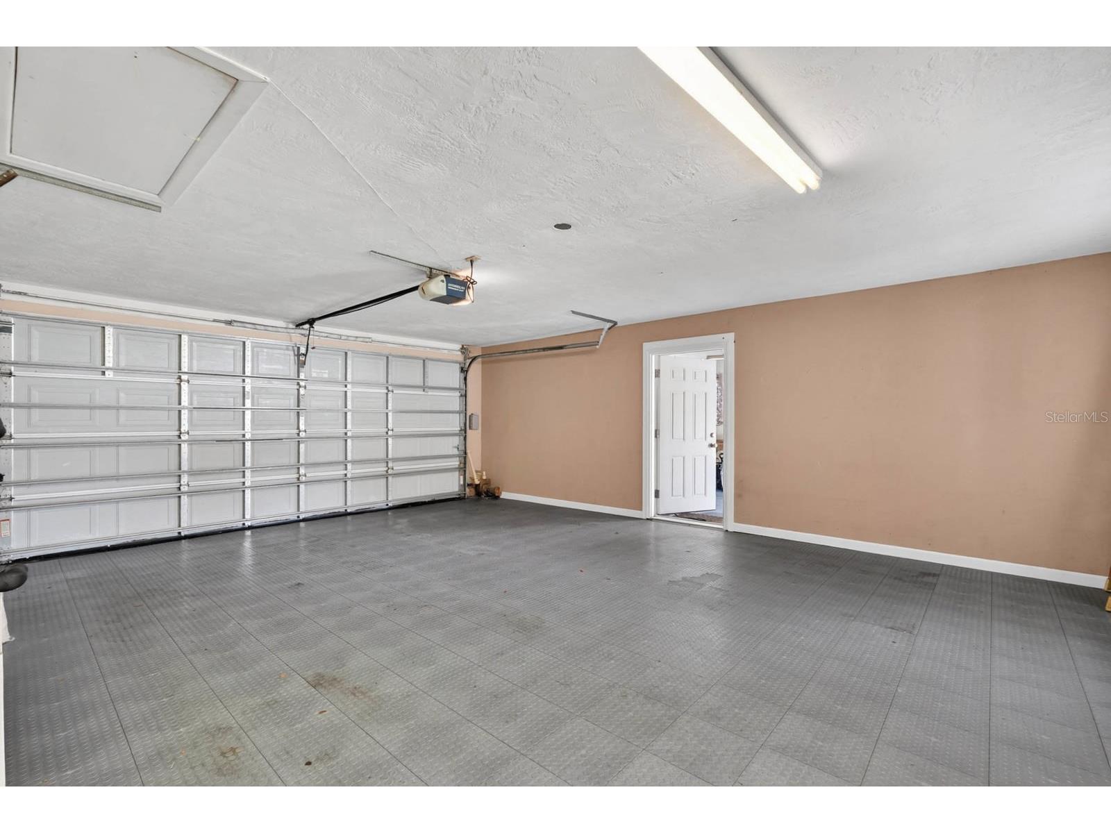 772 N Beach Street Ormond Beach FL 32174 V4949379 image36