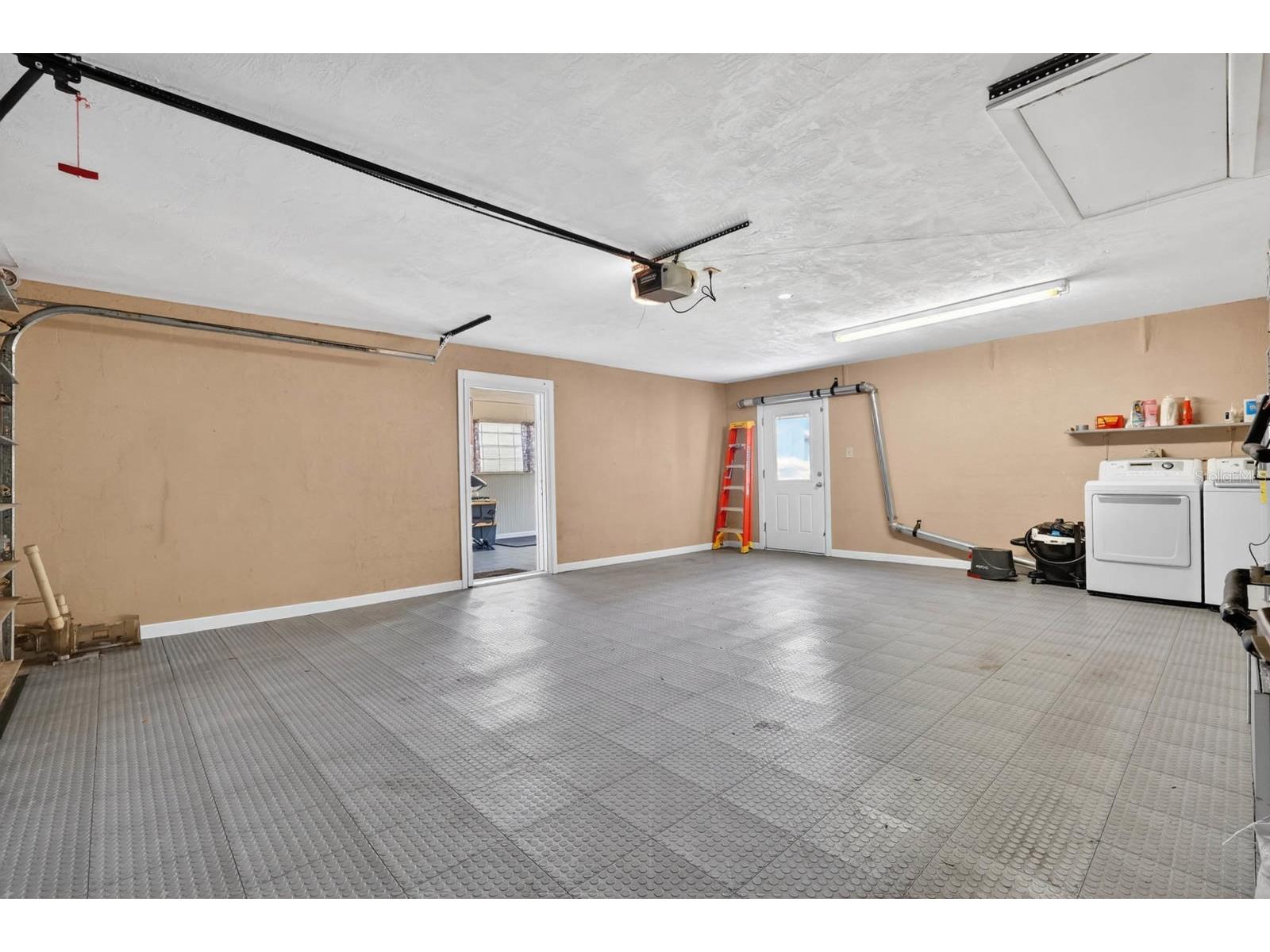 772 N Beach Street Ormond Beach FL 32174 V4949379 image37