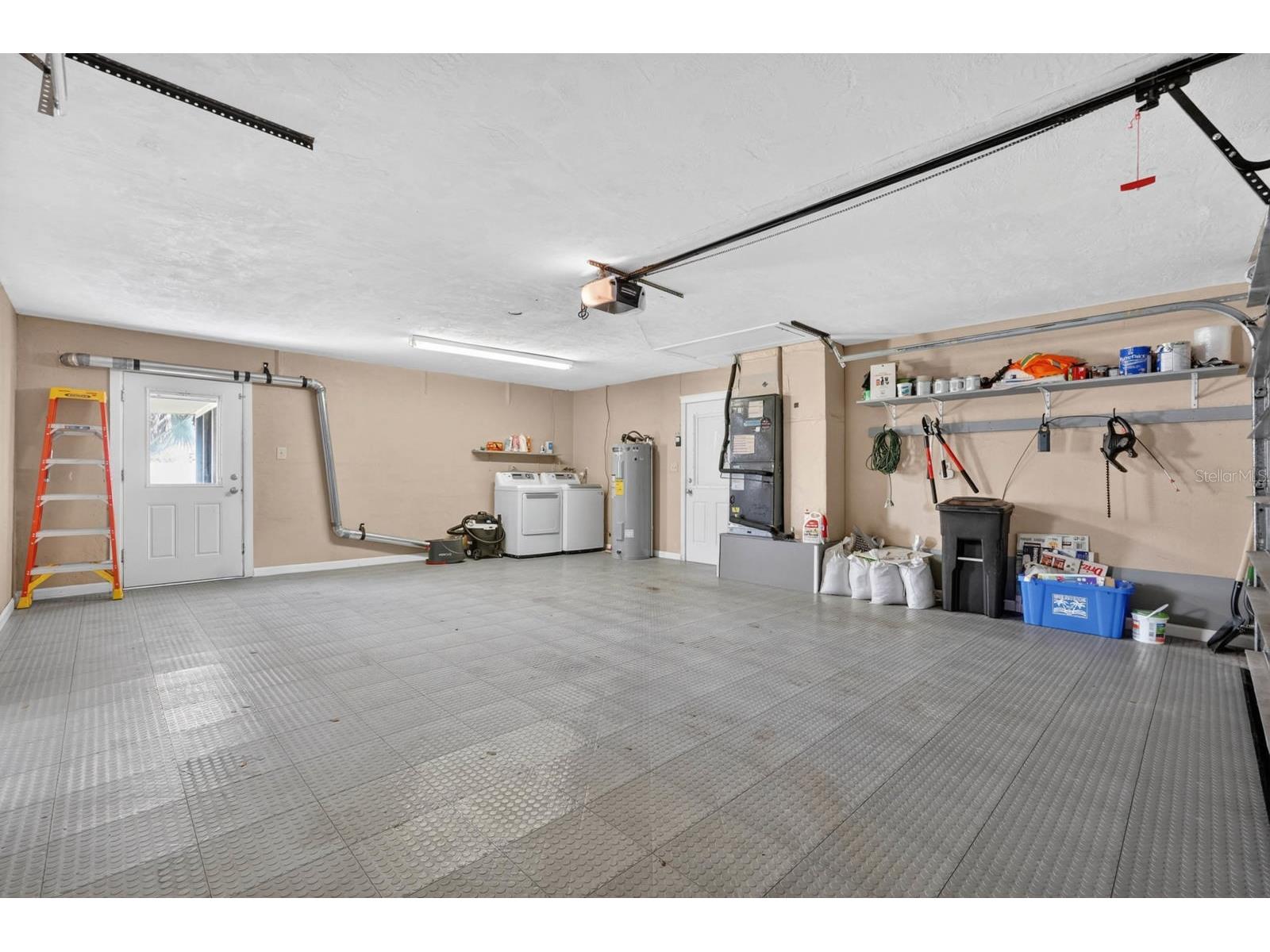 772 N Beach Street Ormond Beach FL 32174 V4949379 image38