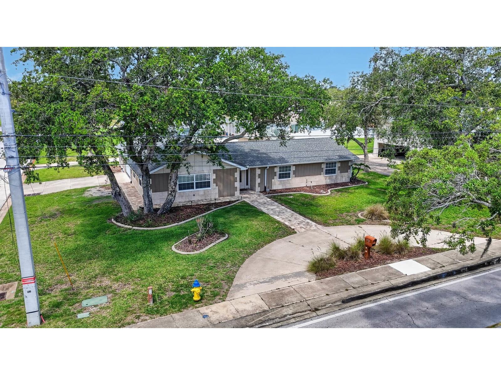 772 N Beach Street Ormond Beach FL 32174 V4949379 image39