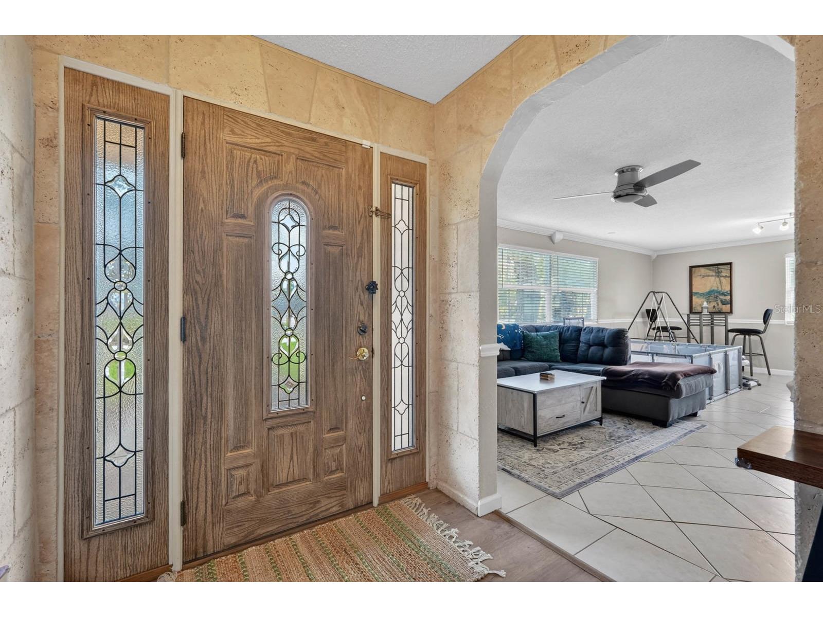772 N Beach Street Ormond Beach FL 32174 V4949379 image4